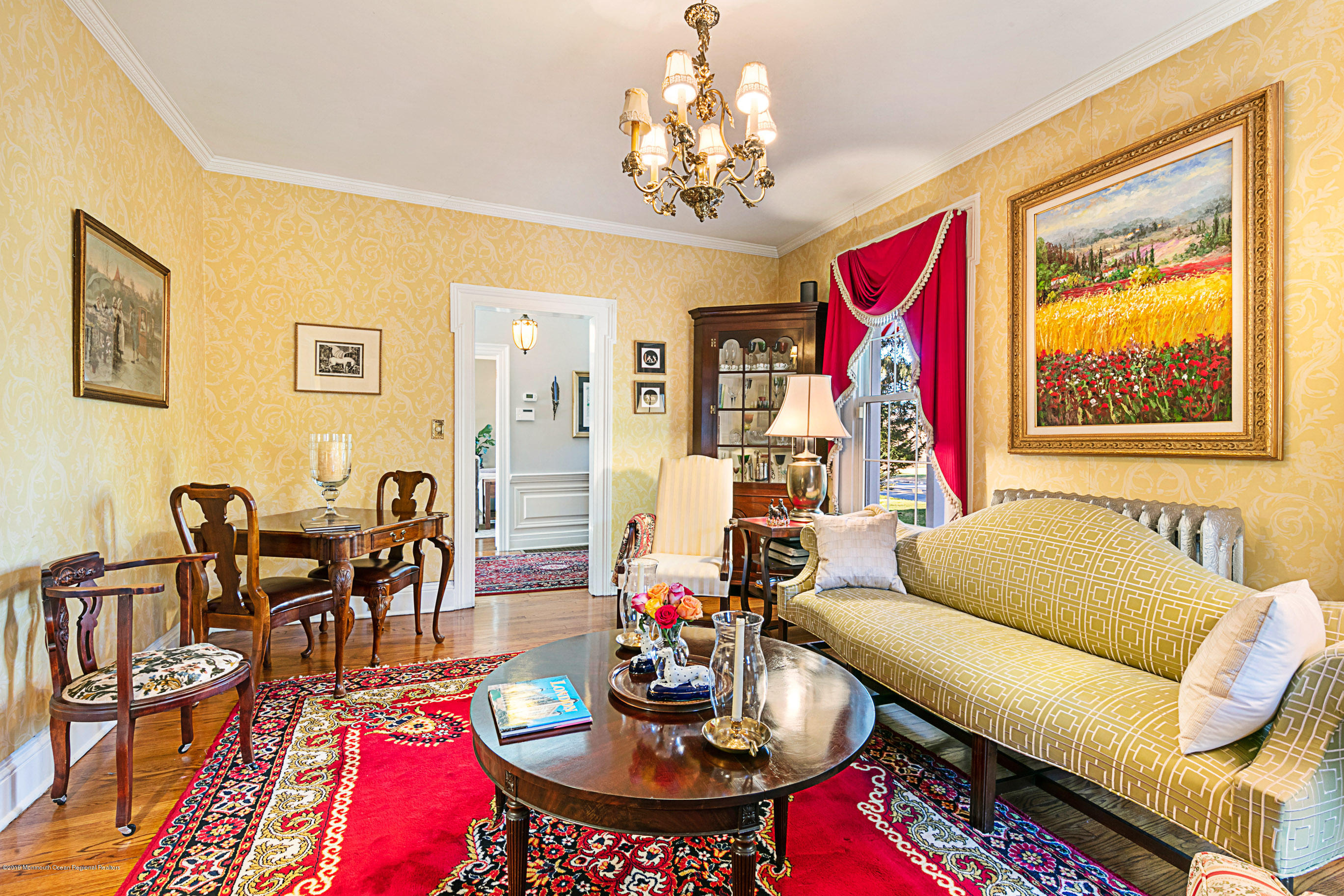 614 Colts Neck Road Freehold, NJ 07728 - Photo 12 of 82 614ColtsNeckOnline-1884
