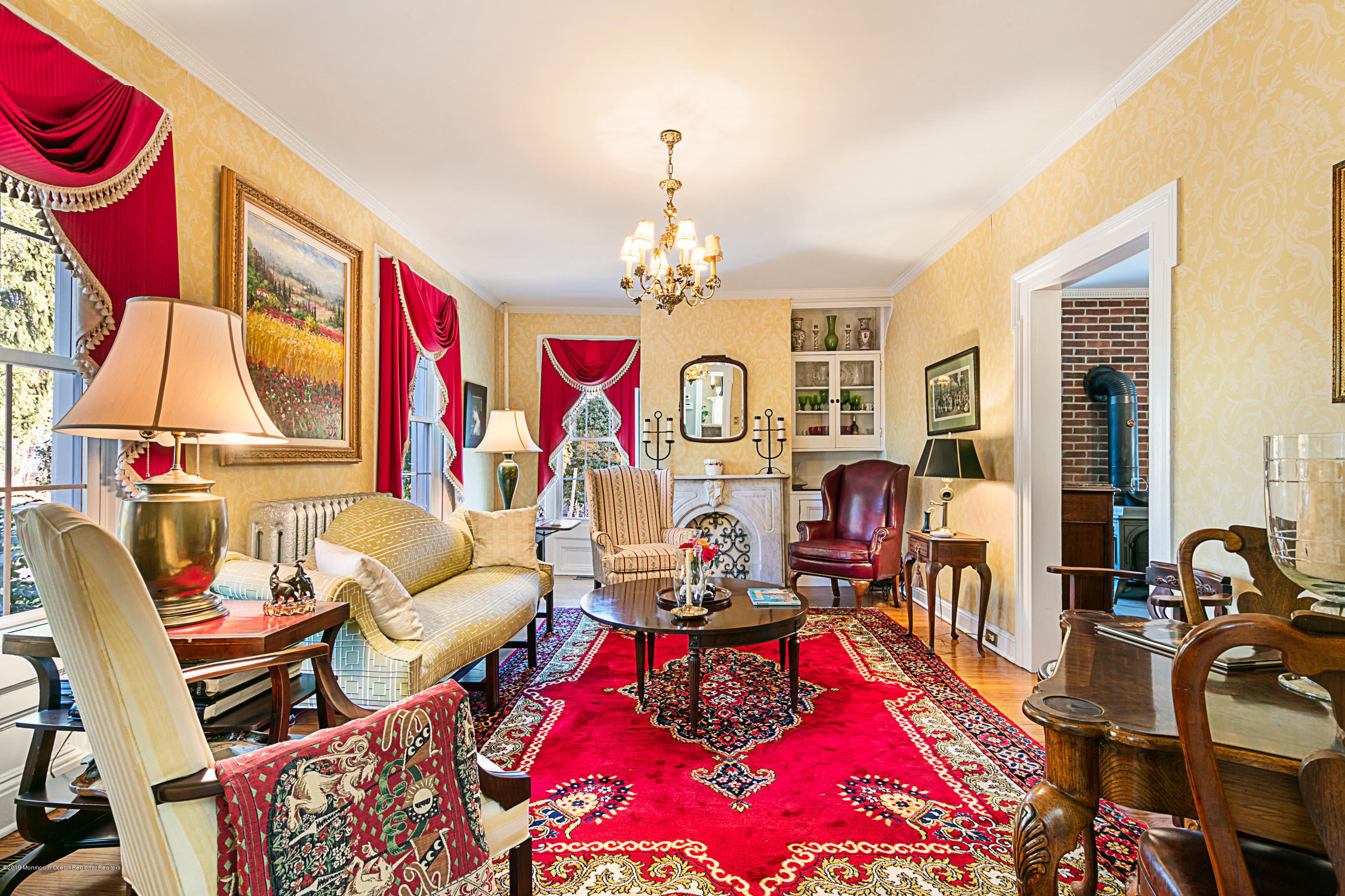 614 Colts Neck Road Freehold, NJ 07728 - Photo 13 of 82 614ColtsNeckOnline-1866