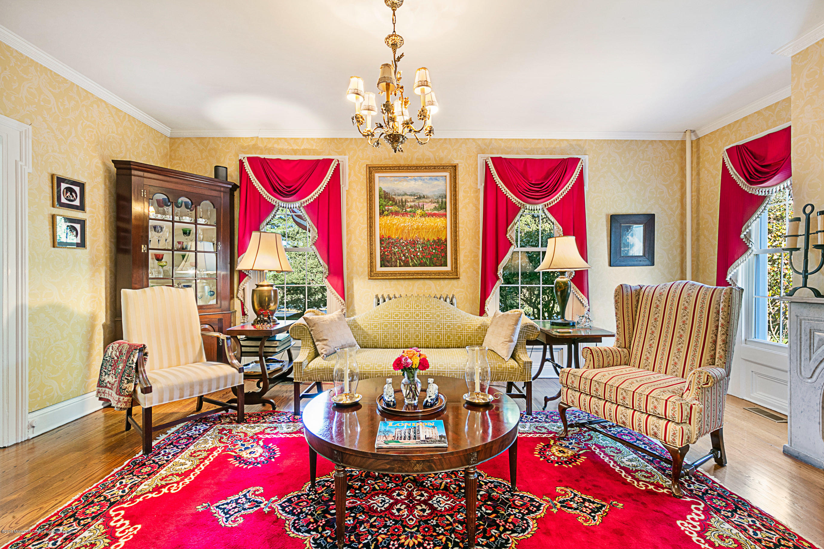 614 Colts Neck Road Freehold, NJ 07728 - Photo 14 of 82 614ColtsNeckOnline-1877