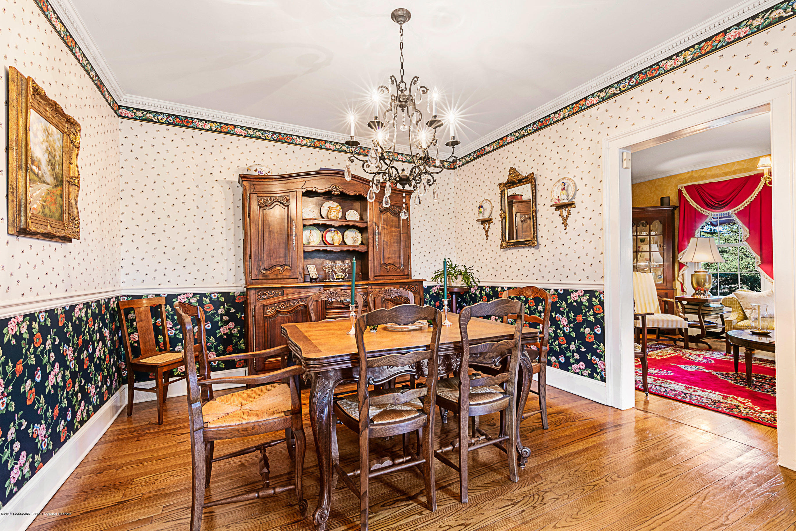 614 Colts Neck Road Freehold, NJ 07728 - Photo 15 of 82 614ColtsNeckOnline-1896