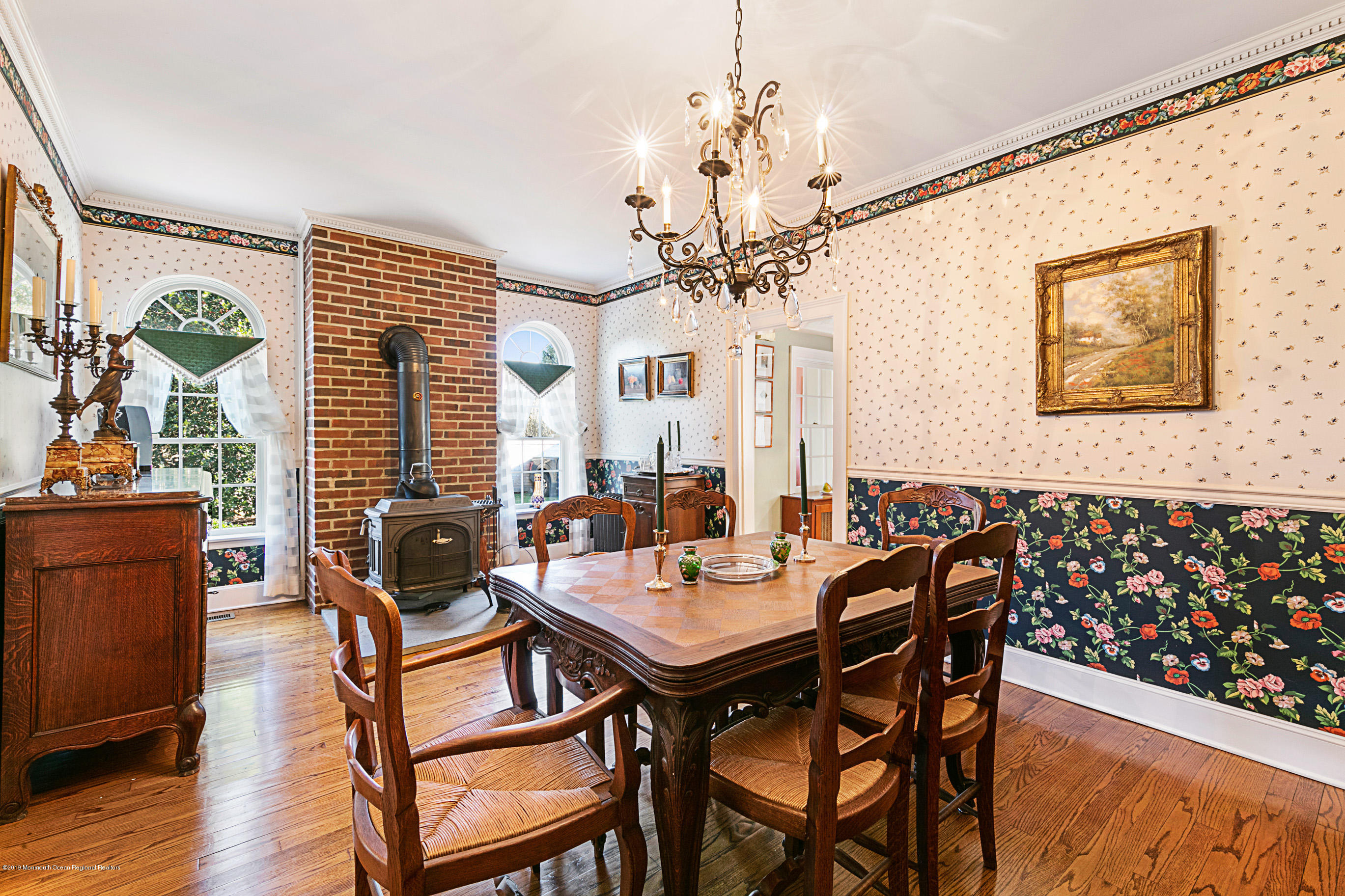 614 Colts Neck Road Freehold, NJ 07728 - Photo 17 of 82 614ColtsNeckOnline-1920