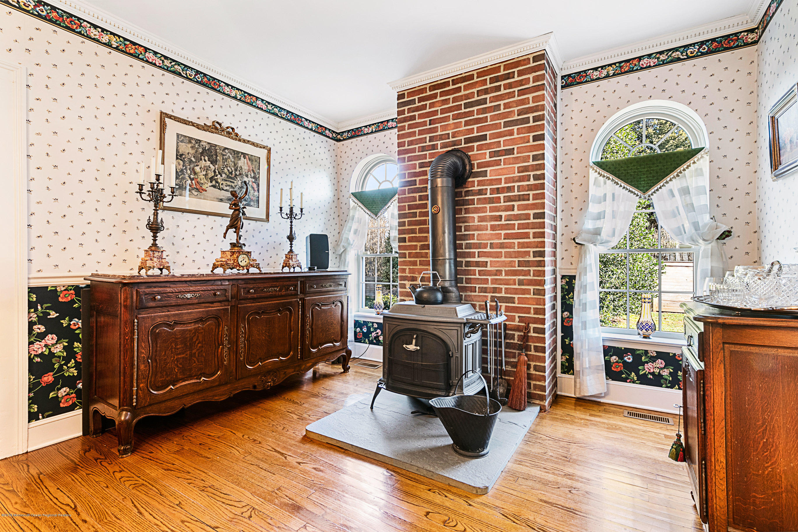 614 Colts Neck Road Freehold, NJ 07728 - Photo 18 of 82 614ColtsNeckOnline-1925