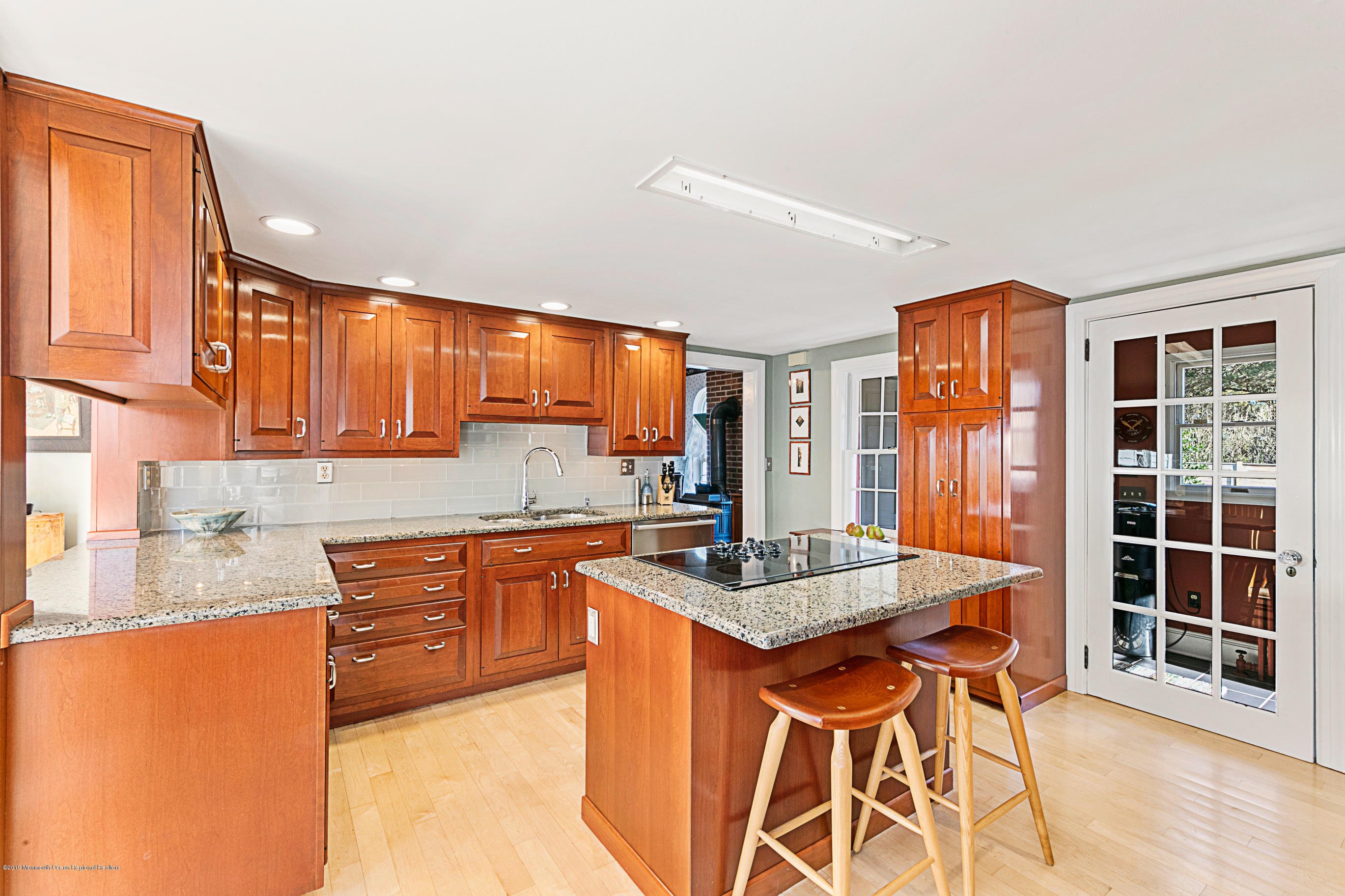 614 Colts Neck Road Freehold, NJ 07728 - Photo 20 of 82 614ColtsNeckOnline-1979