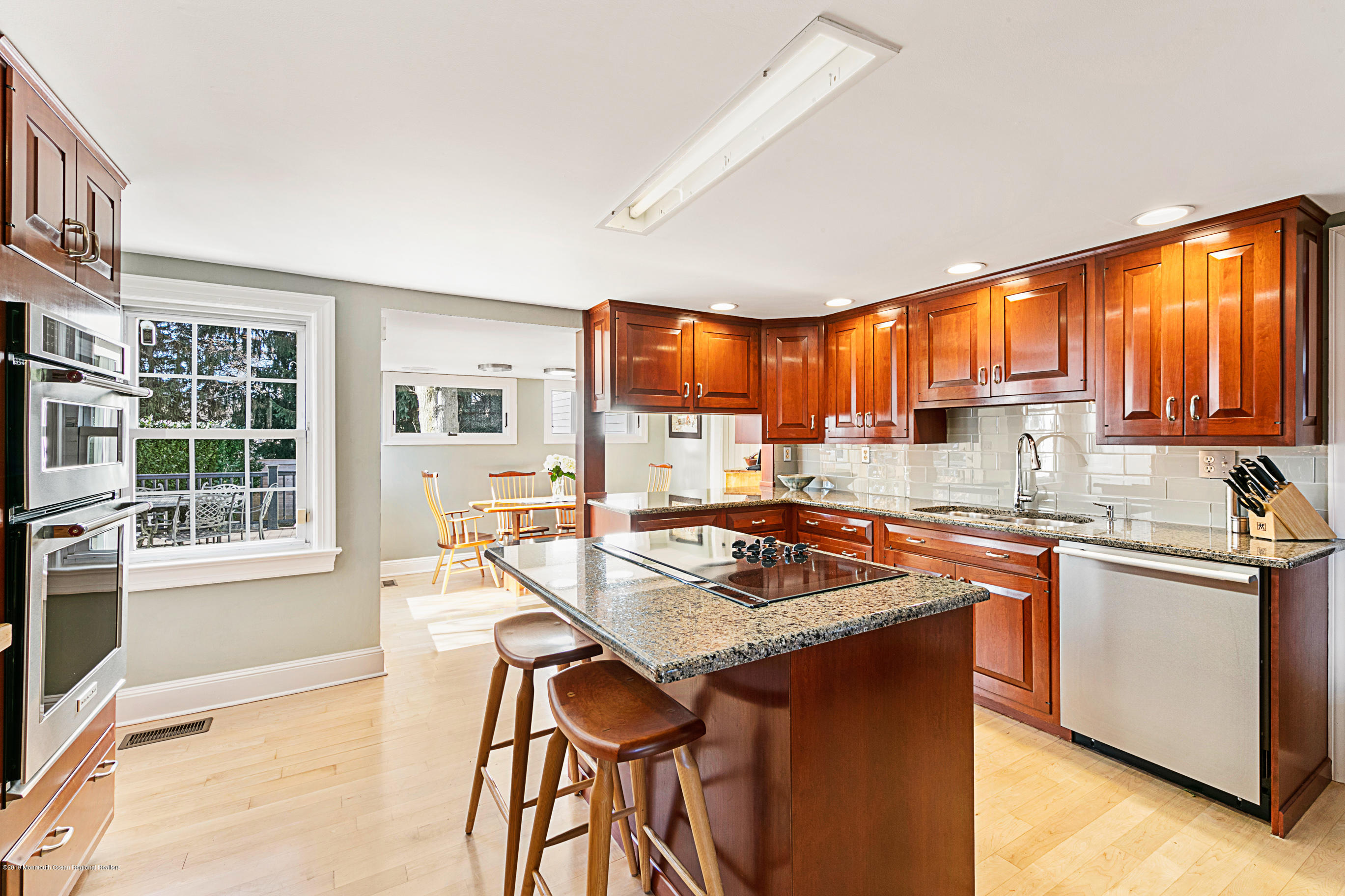 614 Colts Neck Road Freehold, NJ 07728 - Photo 21 of 82 614ColtsNeckOnline-2004