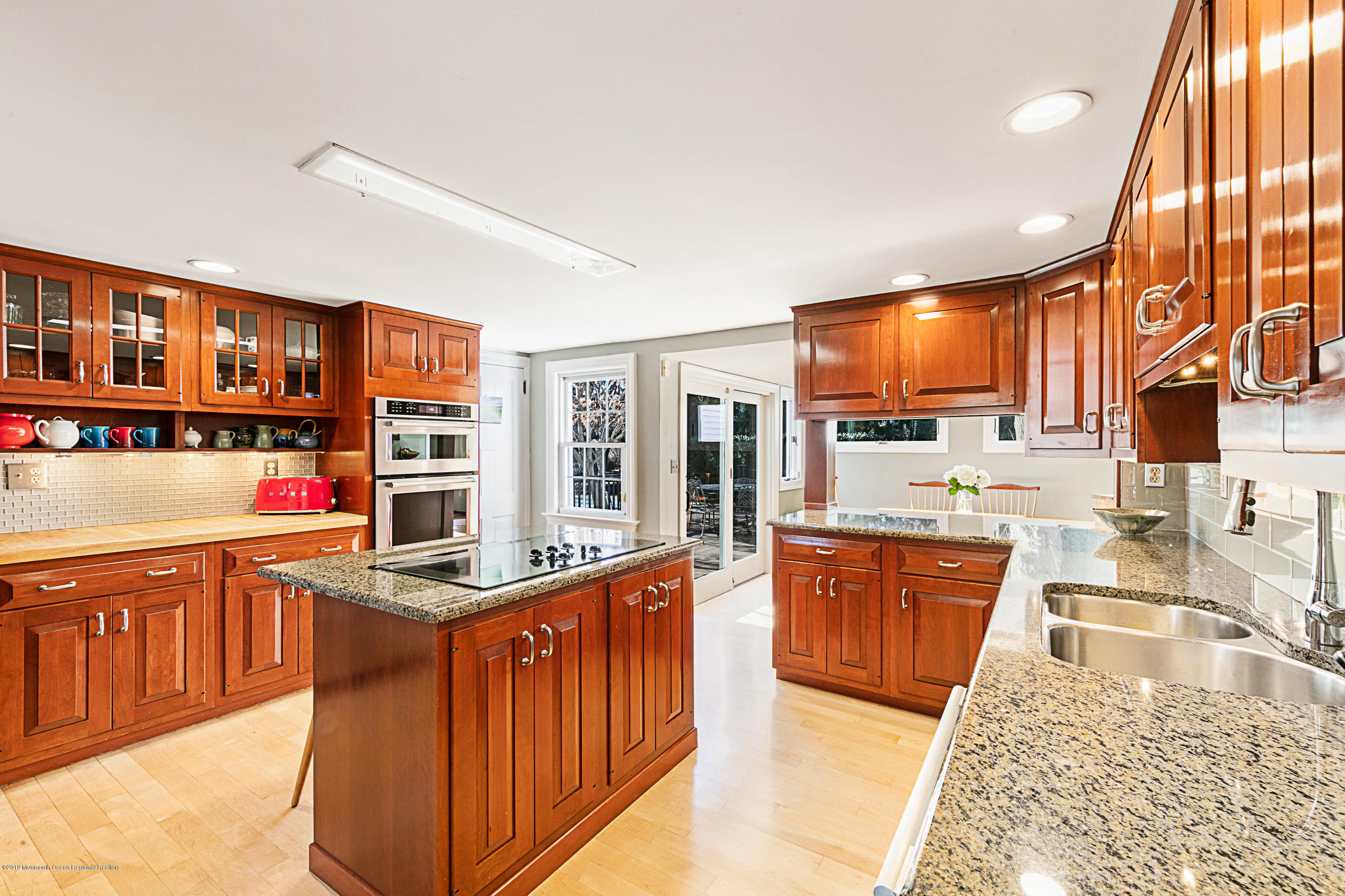 614 Colts Neck Road Freehold, NJ 07728 - Photo 22 of 82 614ColtsNeckOnline-2022