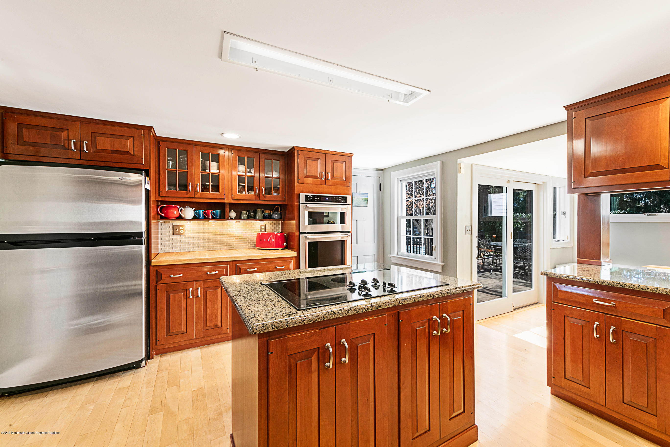 614 Colts Neck Road Freehold, NJ 07728 - Photo 23 of 82 614ColtsNeckOnline-2031