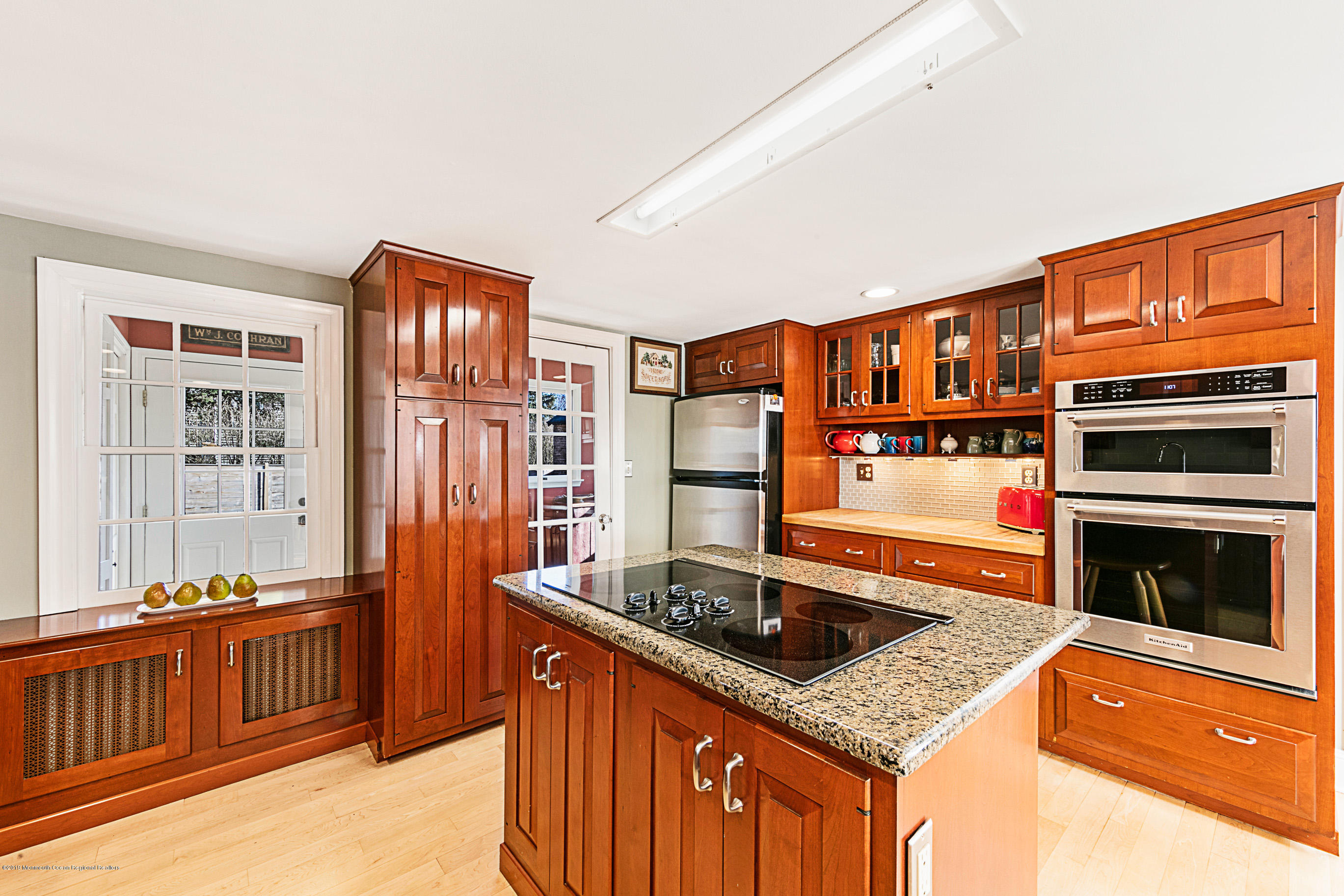 614 Colts Neck Road Freehold, NJ 07728 - Photo 24 of 82 614ColtsNeckOnline-2052