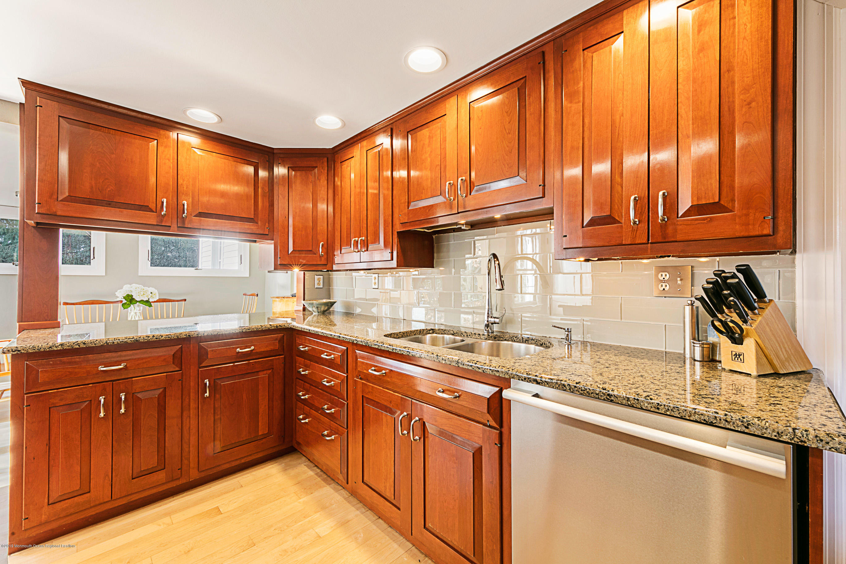 614 Colts Neck Road Freehold, NJ 07728 - Photo 25 of 82 614ColtsNeckOnline-2020