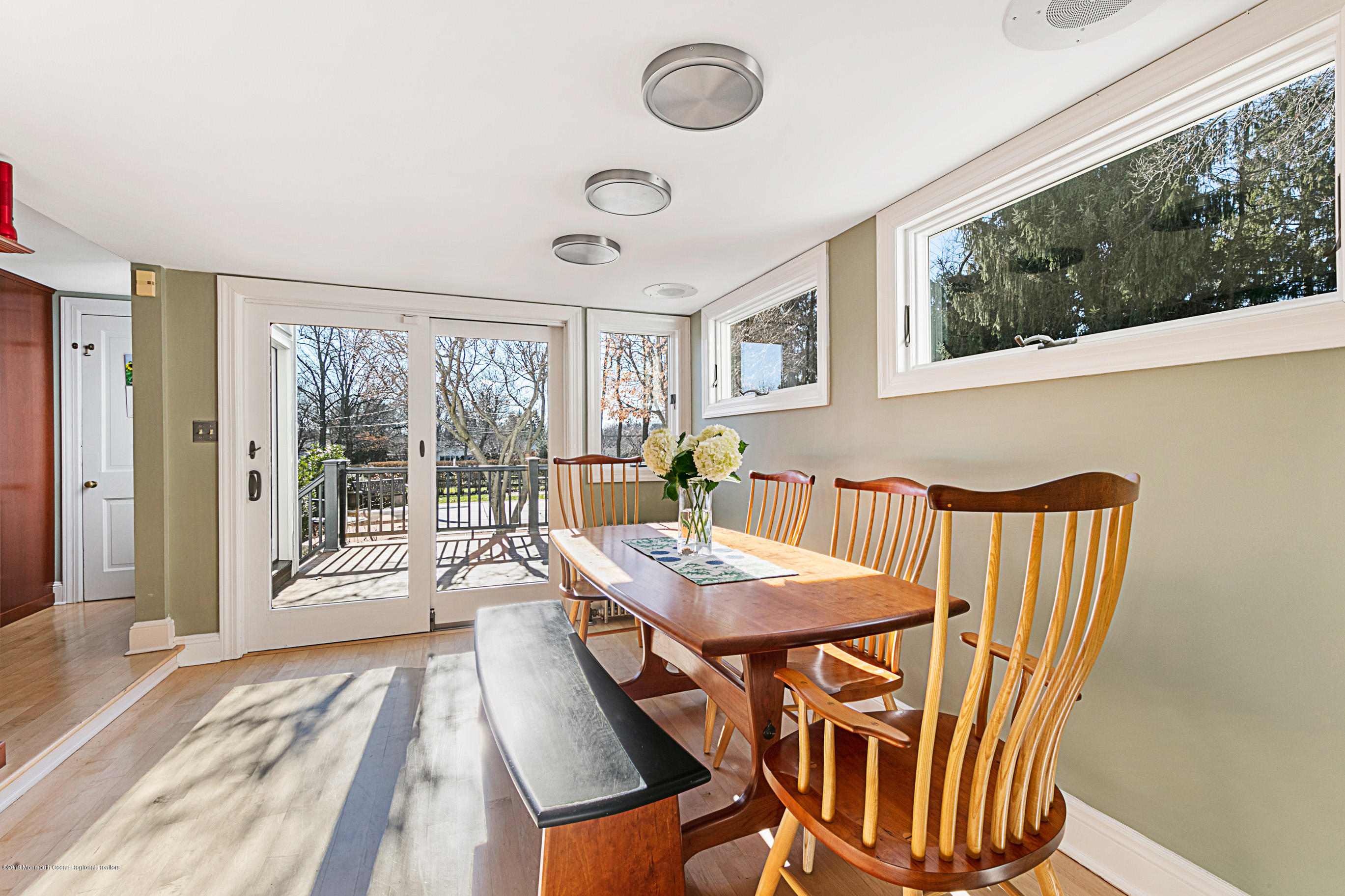 614 Colts Neck Road Freehold, NJ 07728 - Photo 26 of 82 614ColtsNeckOnline-1954