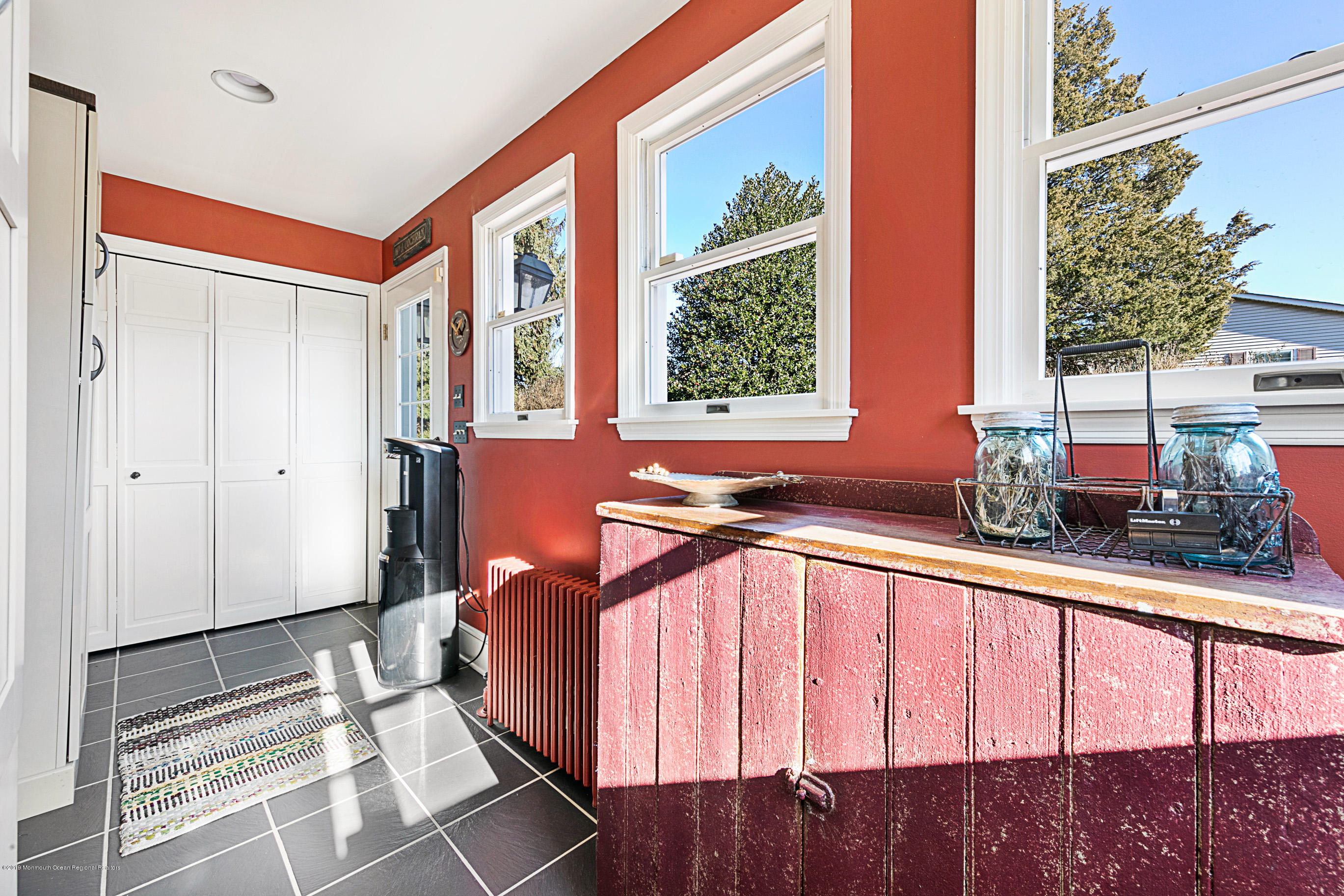 614 Colts Neck Road Freehold, NJ 07728 - Photo 29 of 82 614ColtsNeckOnline-2113