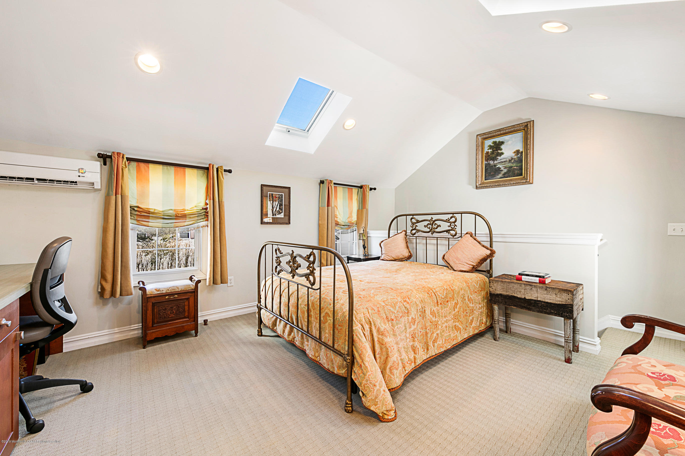 614 Colts Neck Road Freehold, NJ 07728 - Photo 31 of 82 614ColtsNeckOnline-2184