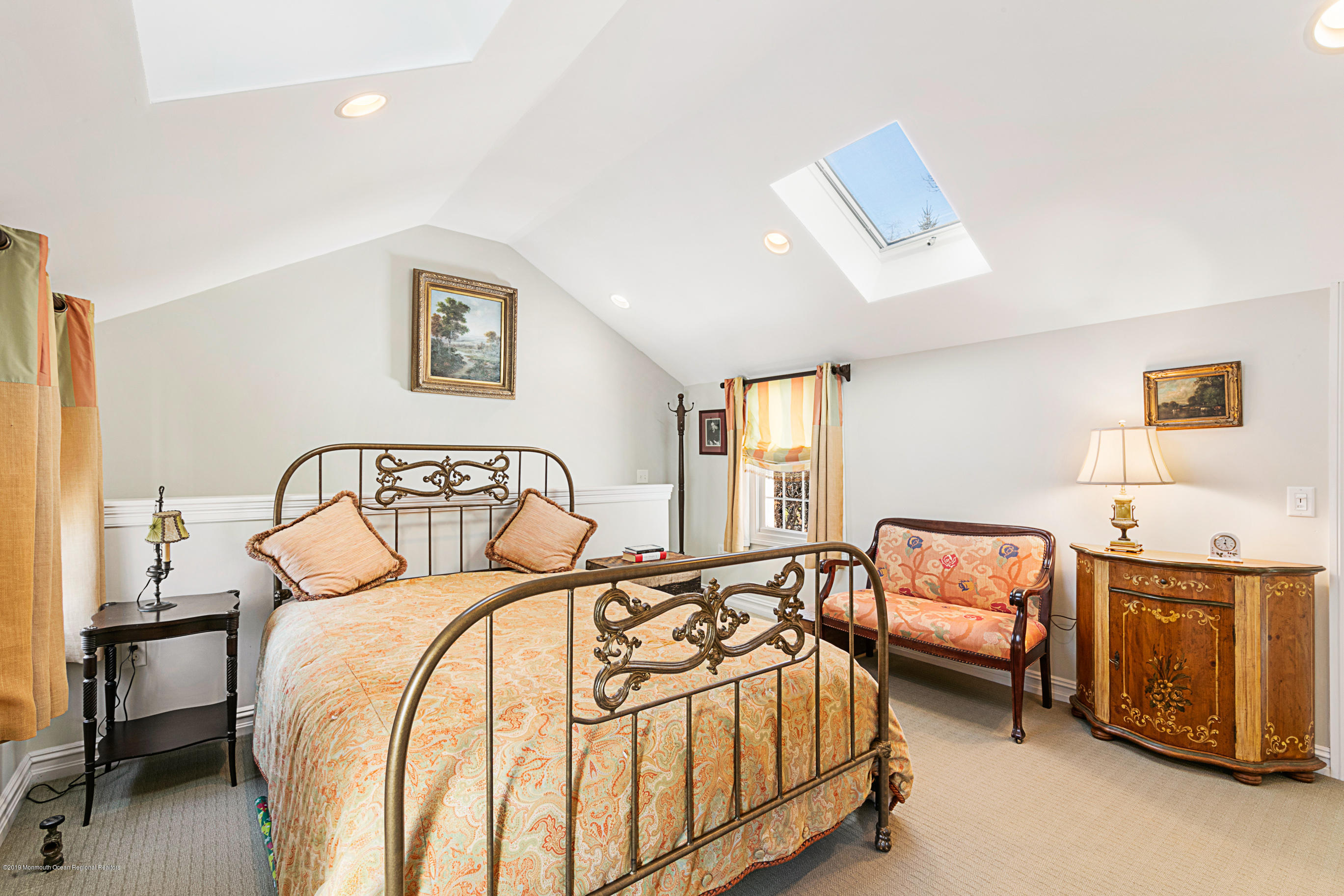 614 Colts Neck Road Freehold, NJ 07728 - Photo 32 of 82 614ColtsNeckOnline-2201