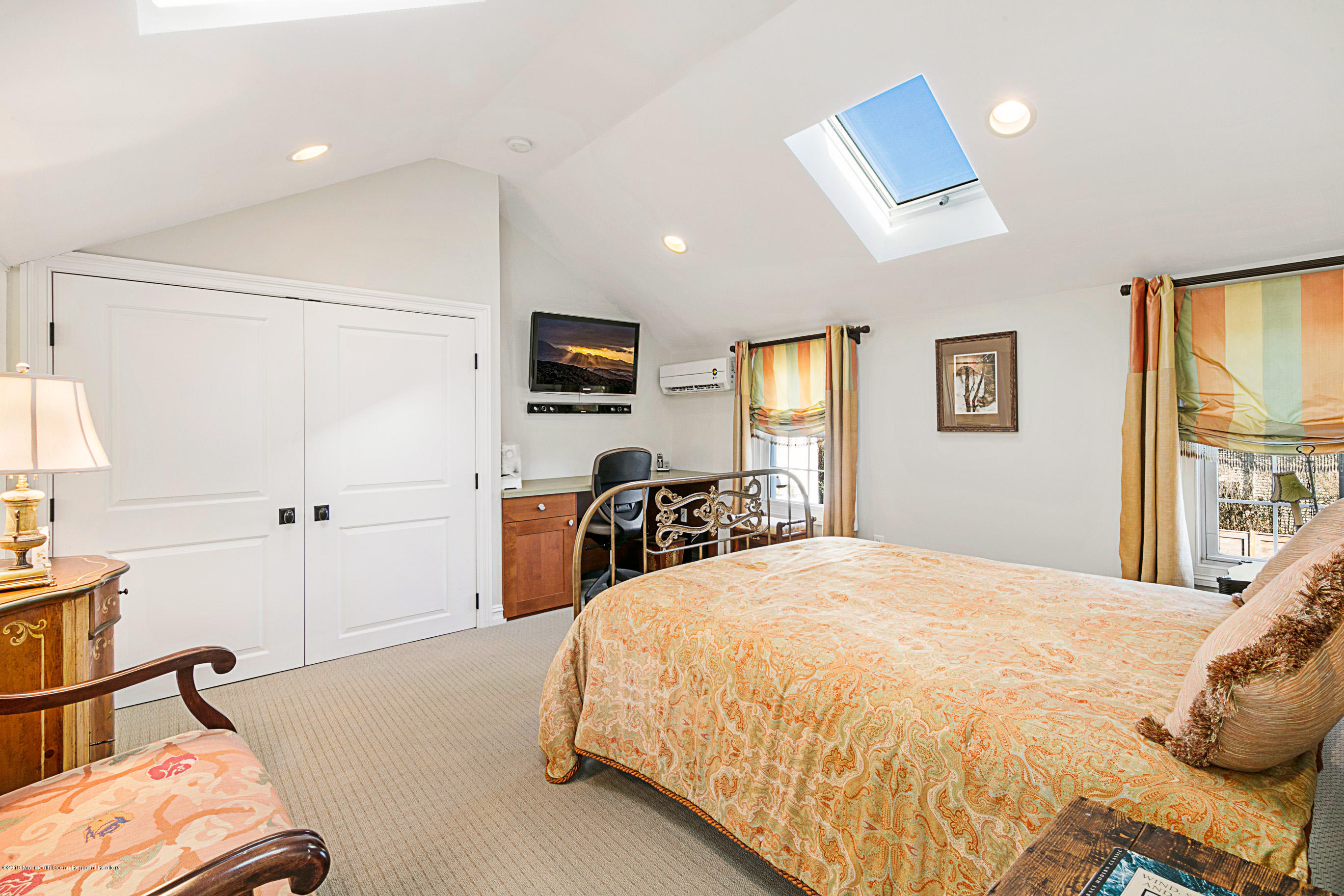 614 Colts Neck Road Freehold, NJ 07728 - Photo 33 of 82 614ColtsNeckOnline-2211