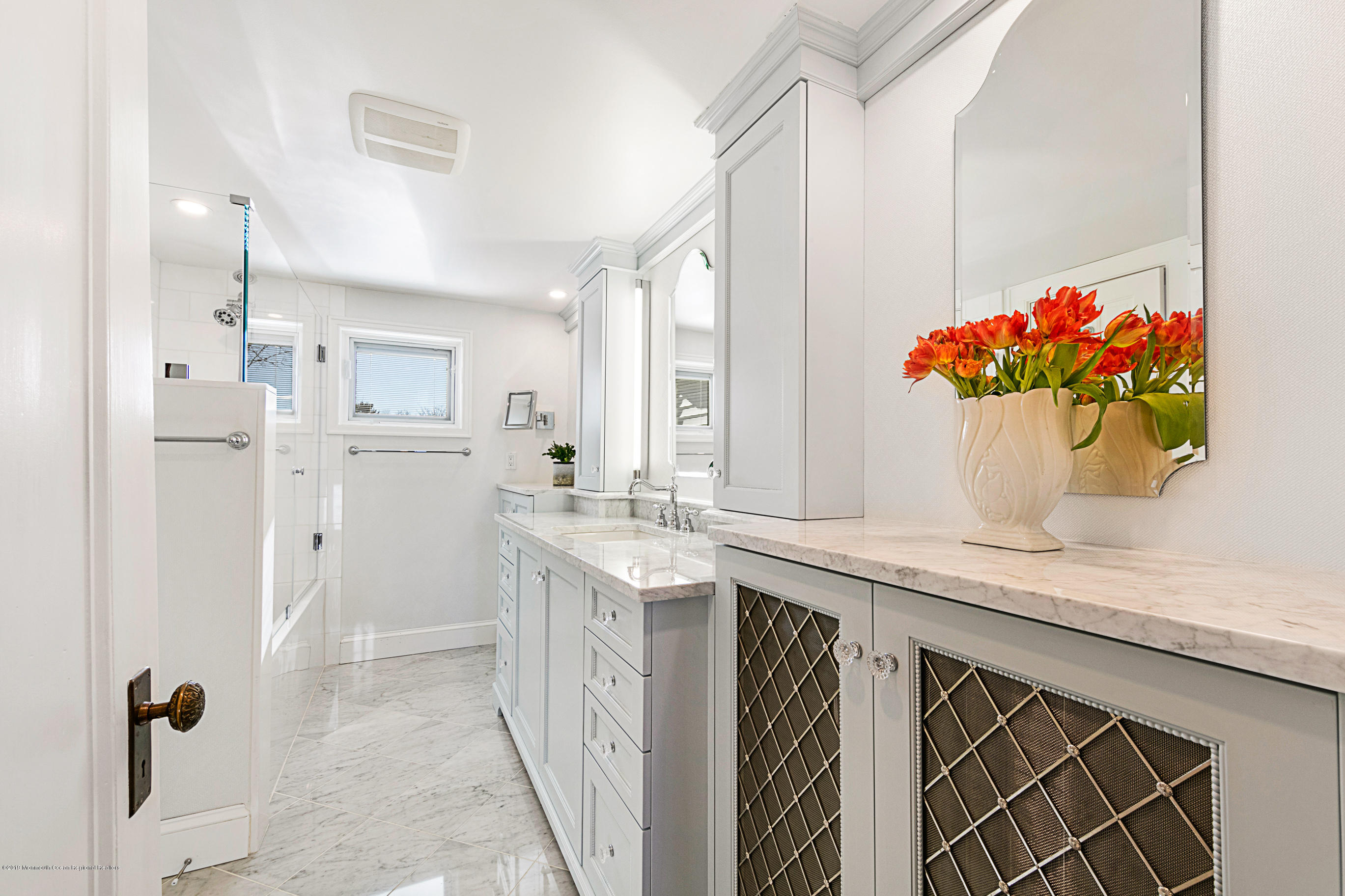 614 Colts Neck Road Freehold, NJ 07728 - Photo 34 of 82 614ColtsNeckOnline-2136