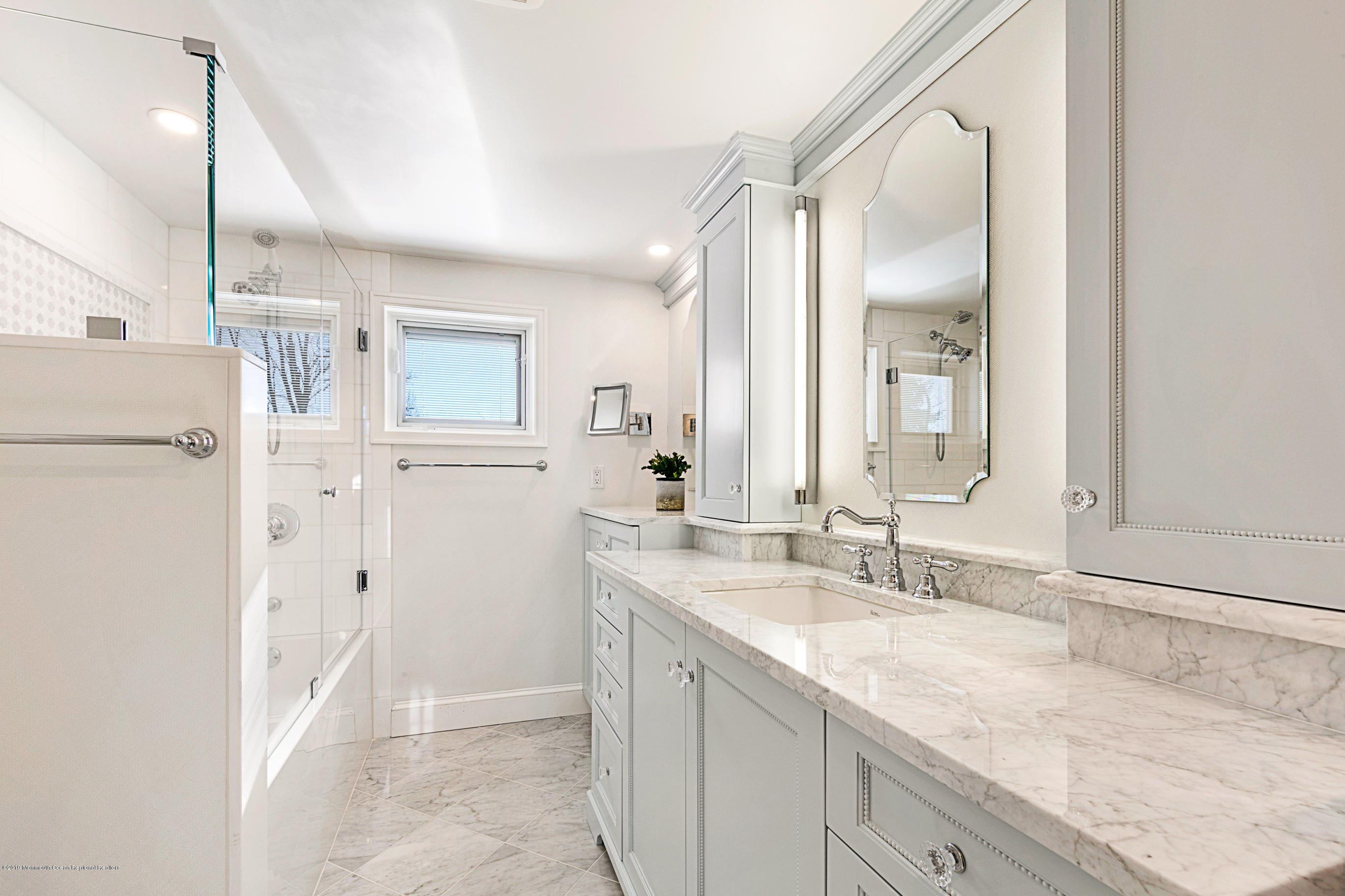 614 Colts Neck Road Freehold, NJ 07728 - Photo 35 of 82 614ColtsNeckOnline-2145