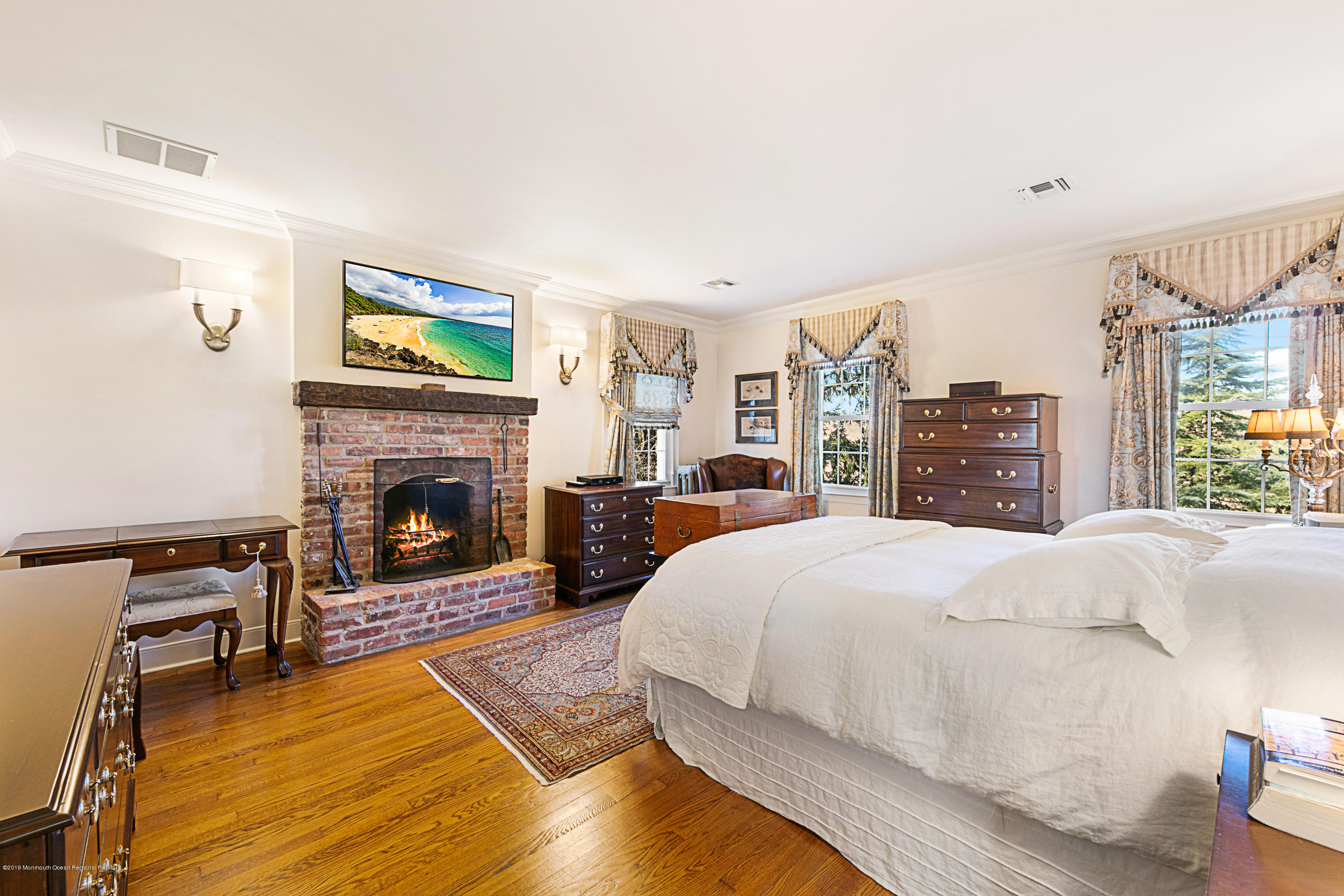 614 Colts Neck Road Freehold, NJ 07728 - Photo 38 of 82 614ColtsNeckOnline-2226