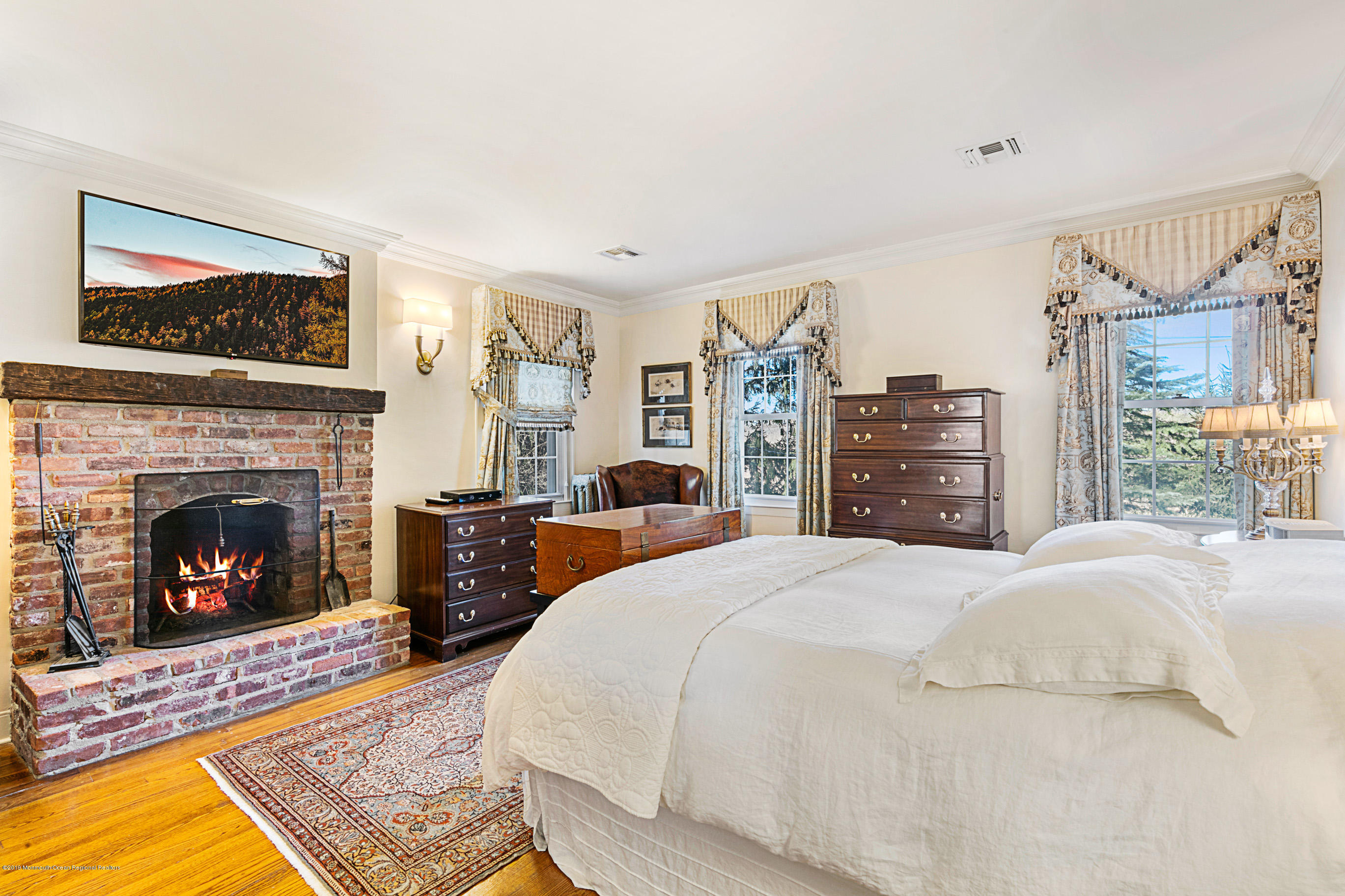 614 Colts Neck Road Freehold, NJ 07728 - Photo 39 of 82 614ColtsNeckOnline-2218