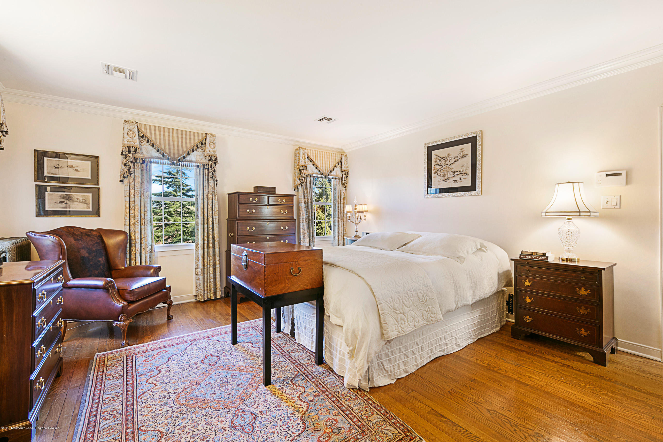 614 Colts Neck Road Freehold, NJ 07728 - Photo 40 of 82 614ColtsNeckOnline-2234