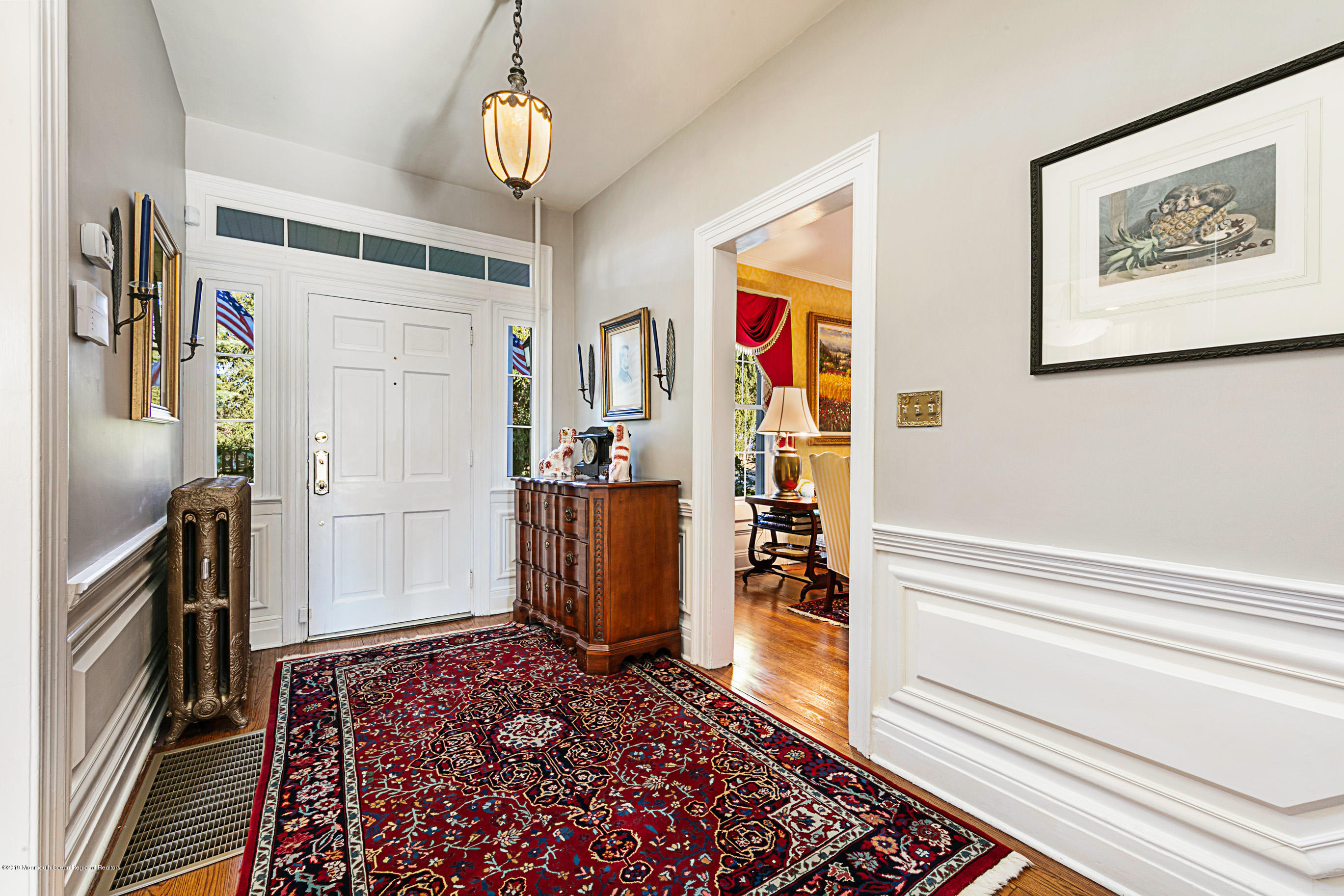 614 Colts Neck Road Freehold, NJ 07728 - Photo 4 of 82 614ColtsNeckOnline-1820