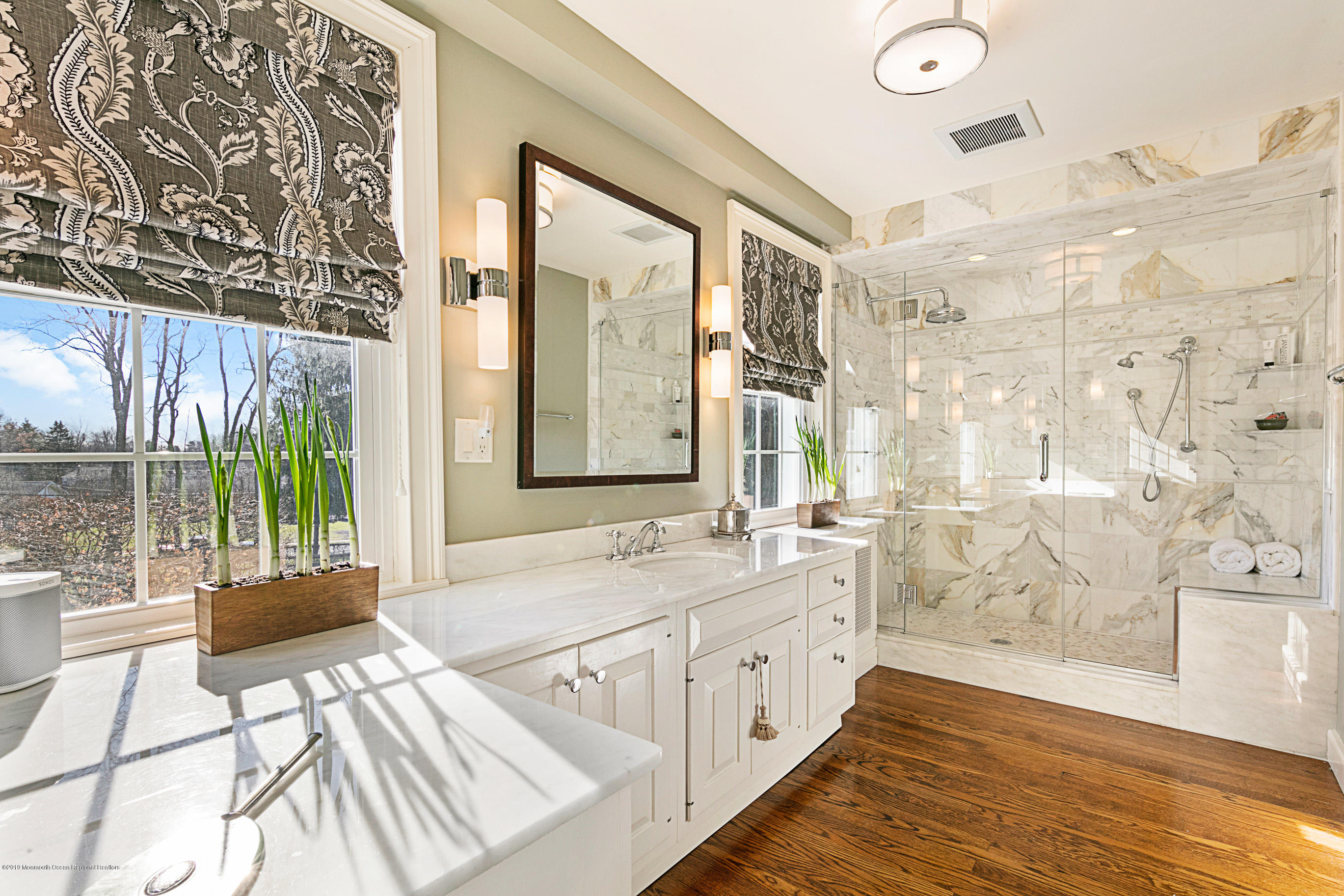 614 Colts Neck Road Freehold, NJ 07728 - Photo 41 of 82 614ColtsNeckOnline-2250