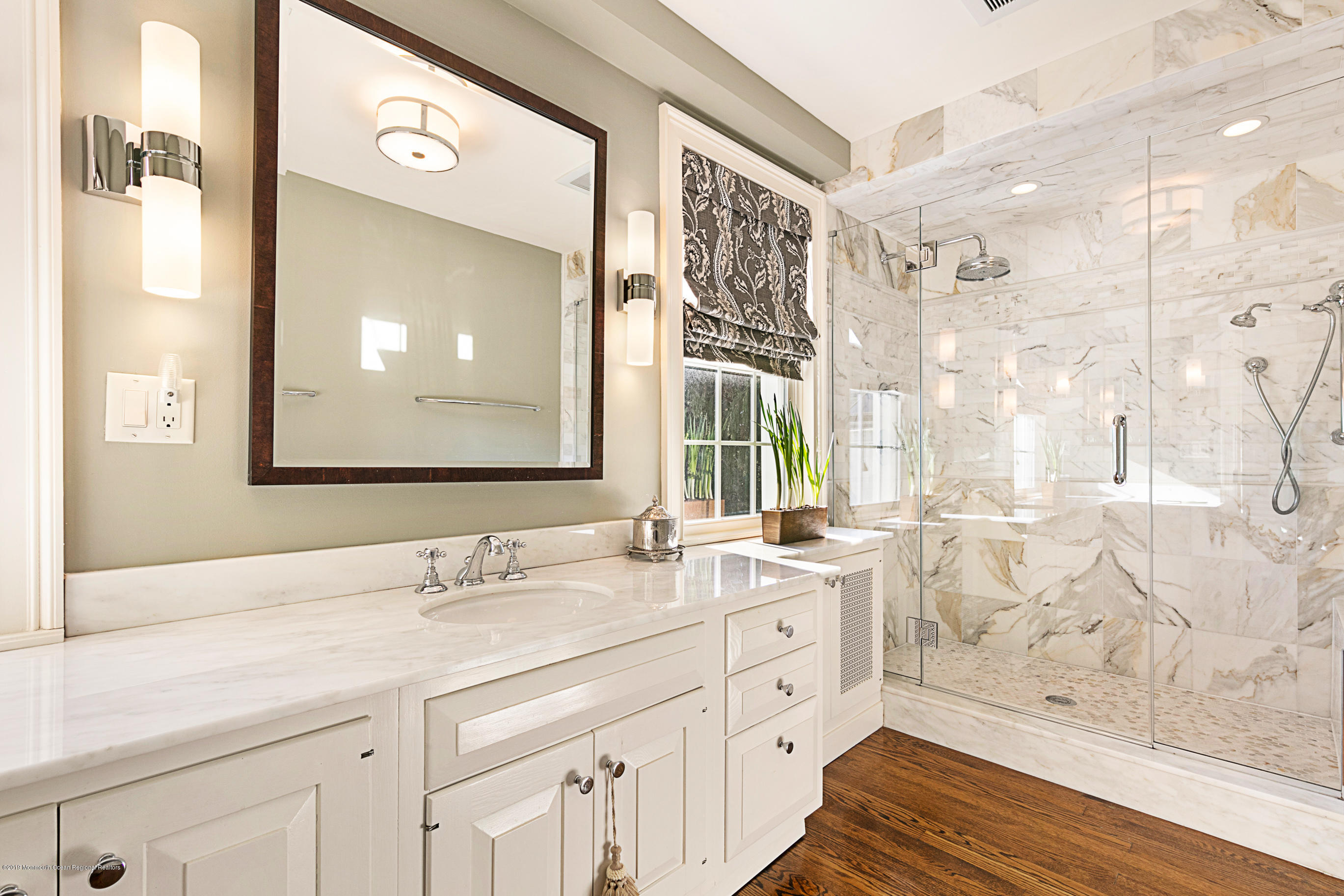 614 Colts Neck Road Freehold, NJ 07728 - Photo 42 of 82 614ColtsNeckOnline-2268