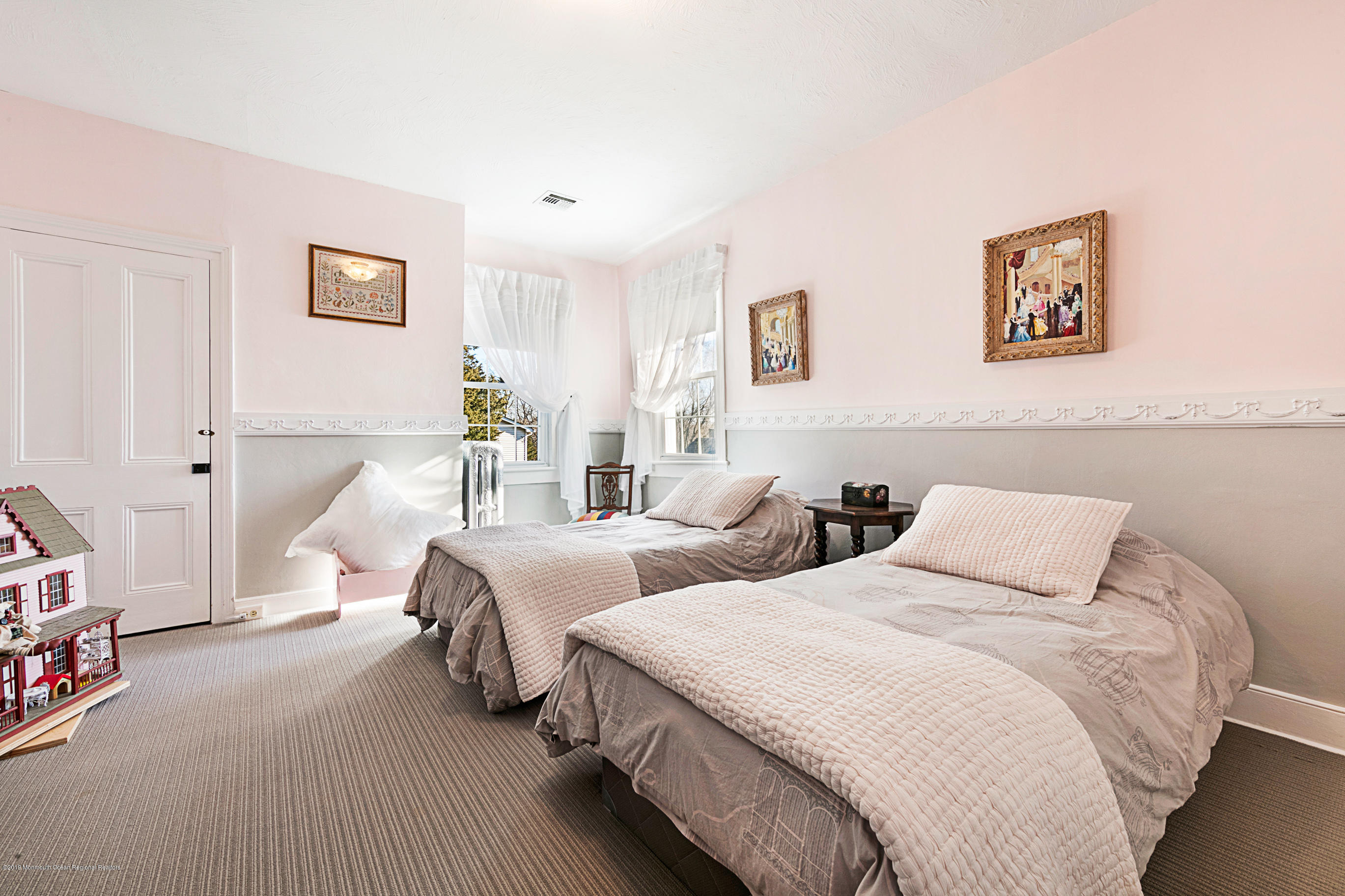 614 Colts Neck Road Freehold, NJ 07728 - Photo 45 of 82 614ColtsNeckOnline-2350