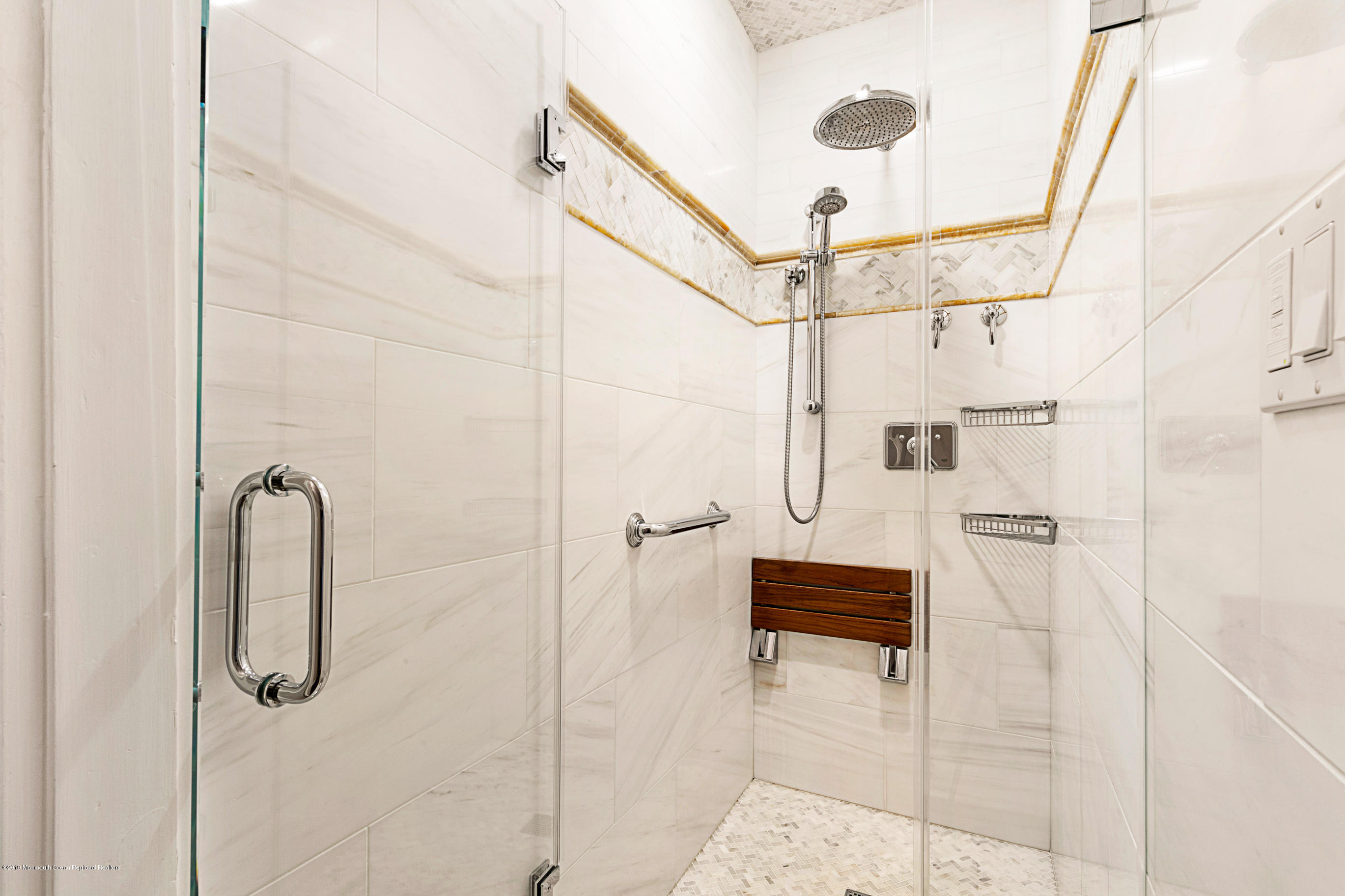 614 Colts Neck Road Freehold, NJ 07728 - Photo 47 of 82 614ColtsNeckOnline-2380
