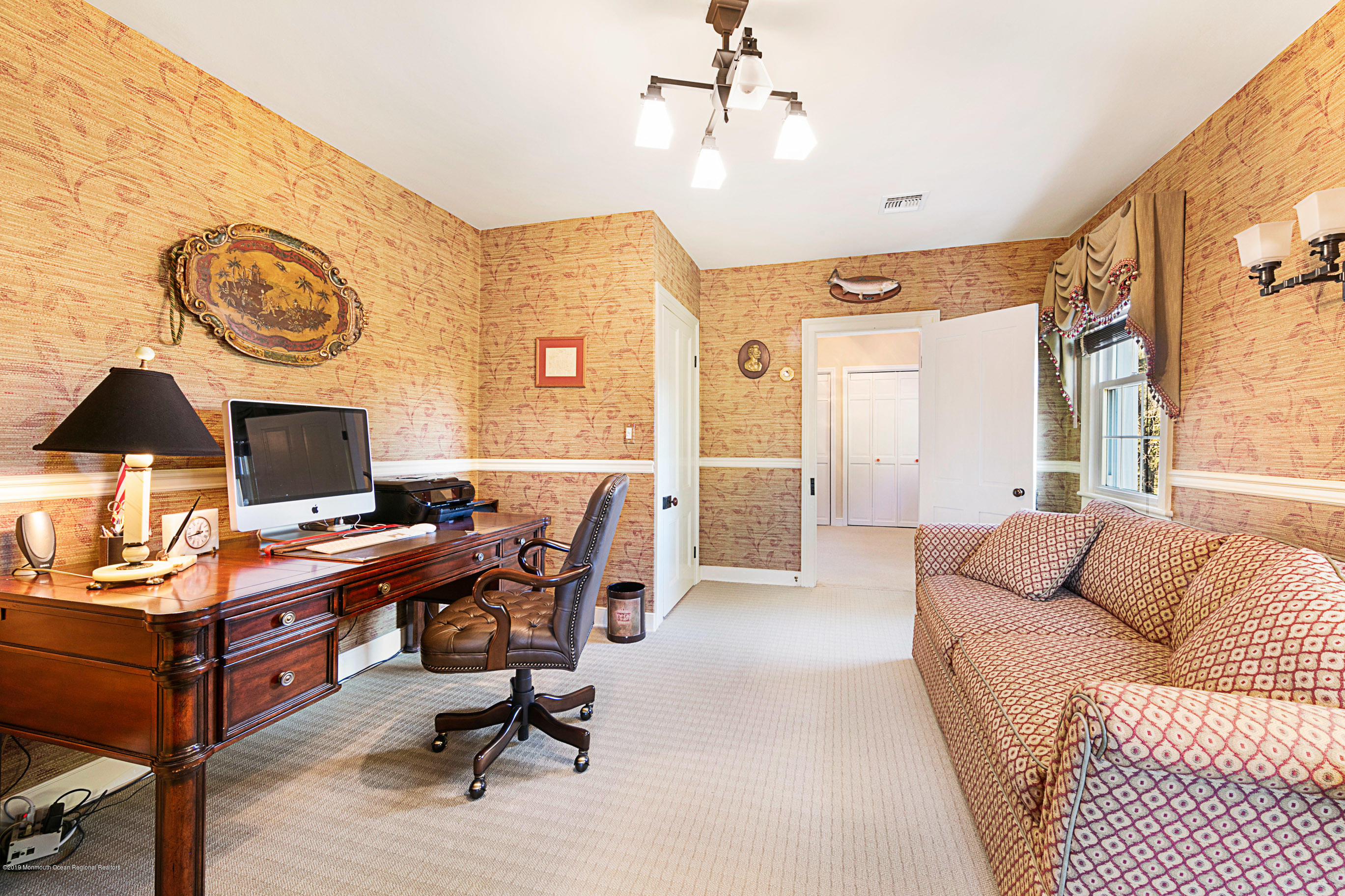 614 Colts Neck Road Freehold, NJ 07728 - Photo 48 of 82 614ColtsNeckOnline-2326