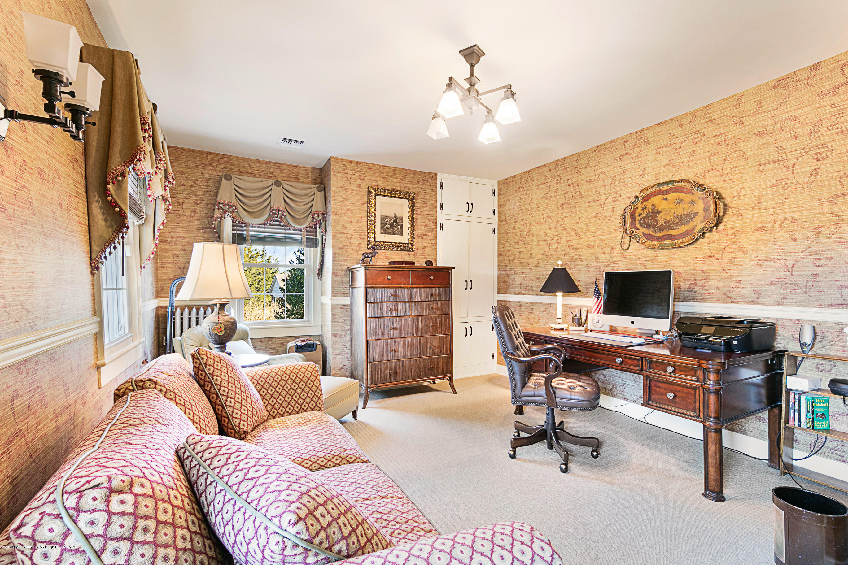 614 Colts Neck Road Freehold, NJ 07728 - Photo 49 of 82 614ColtsNeckOnline-2315