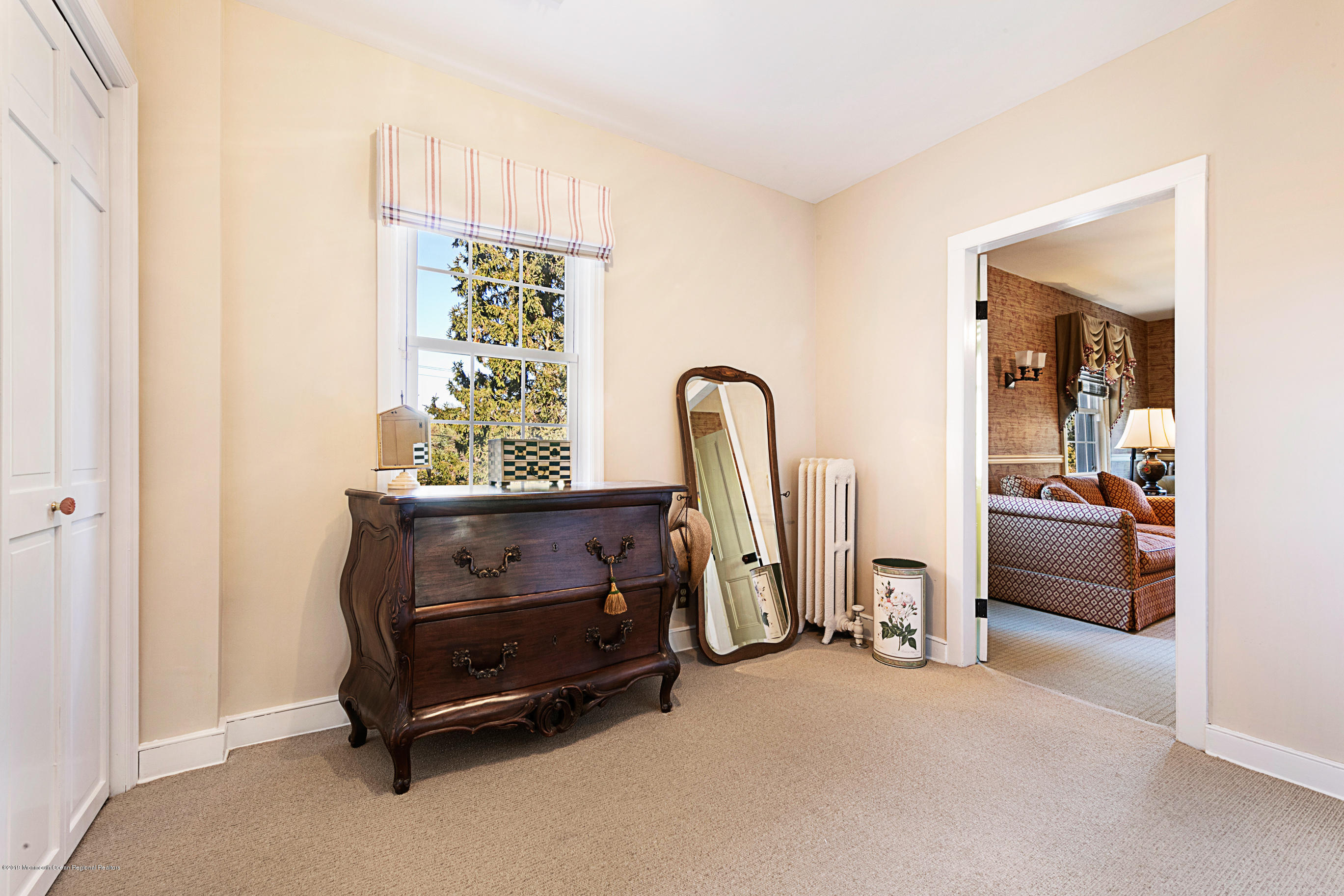 614 Colts Neck Road Freehold, NJ 07728 - Photo 50 of 82 614ColtsNeckOnline-2298