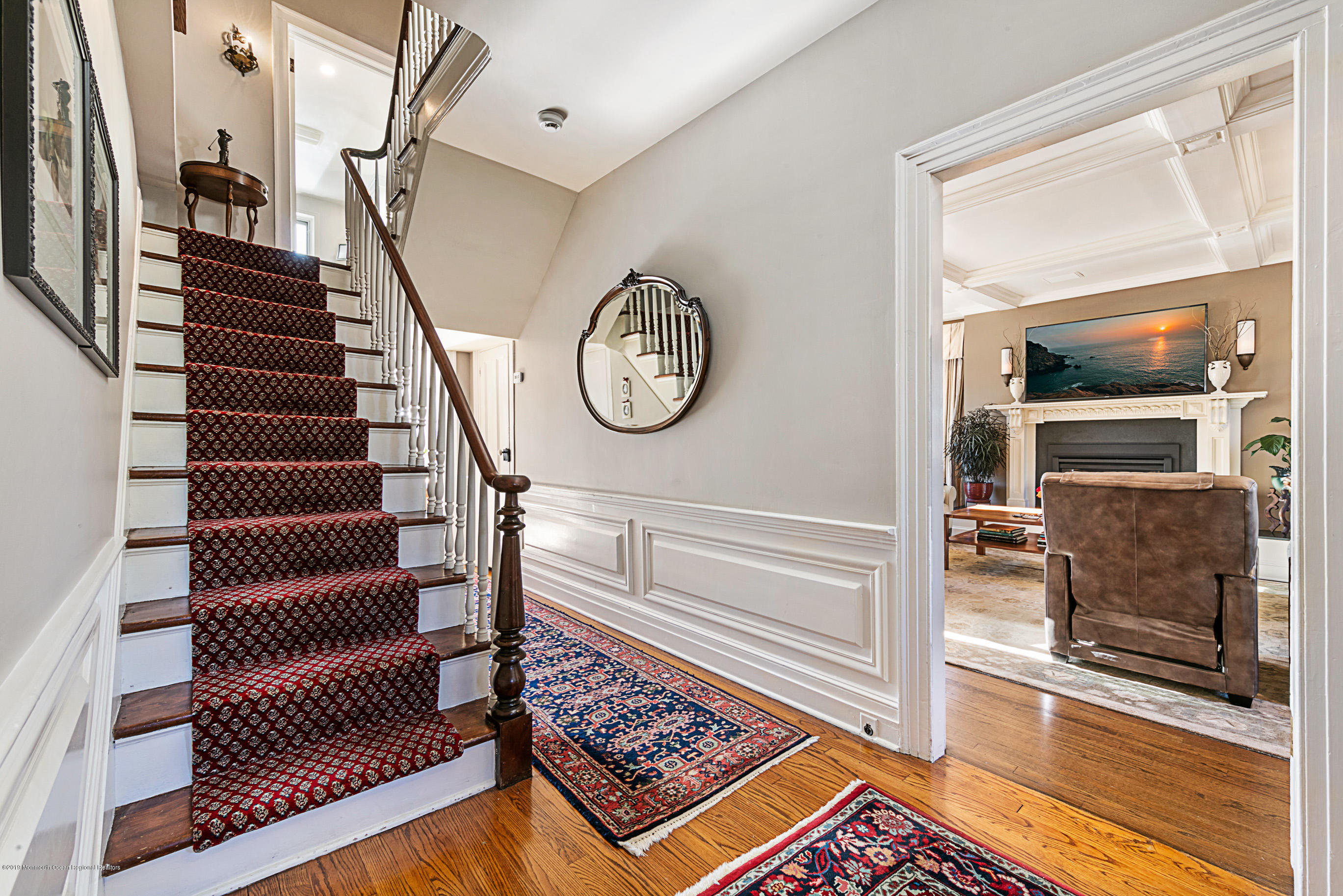 614 Colts Neck Road Freehold, NJ 07728 - Photo 5 of 82 614ColtsNeckOnline-1842