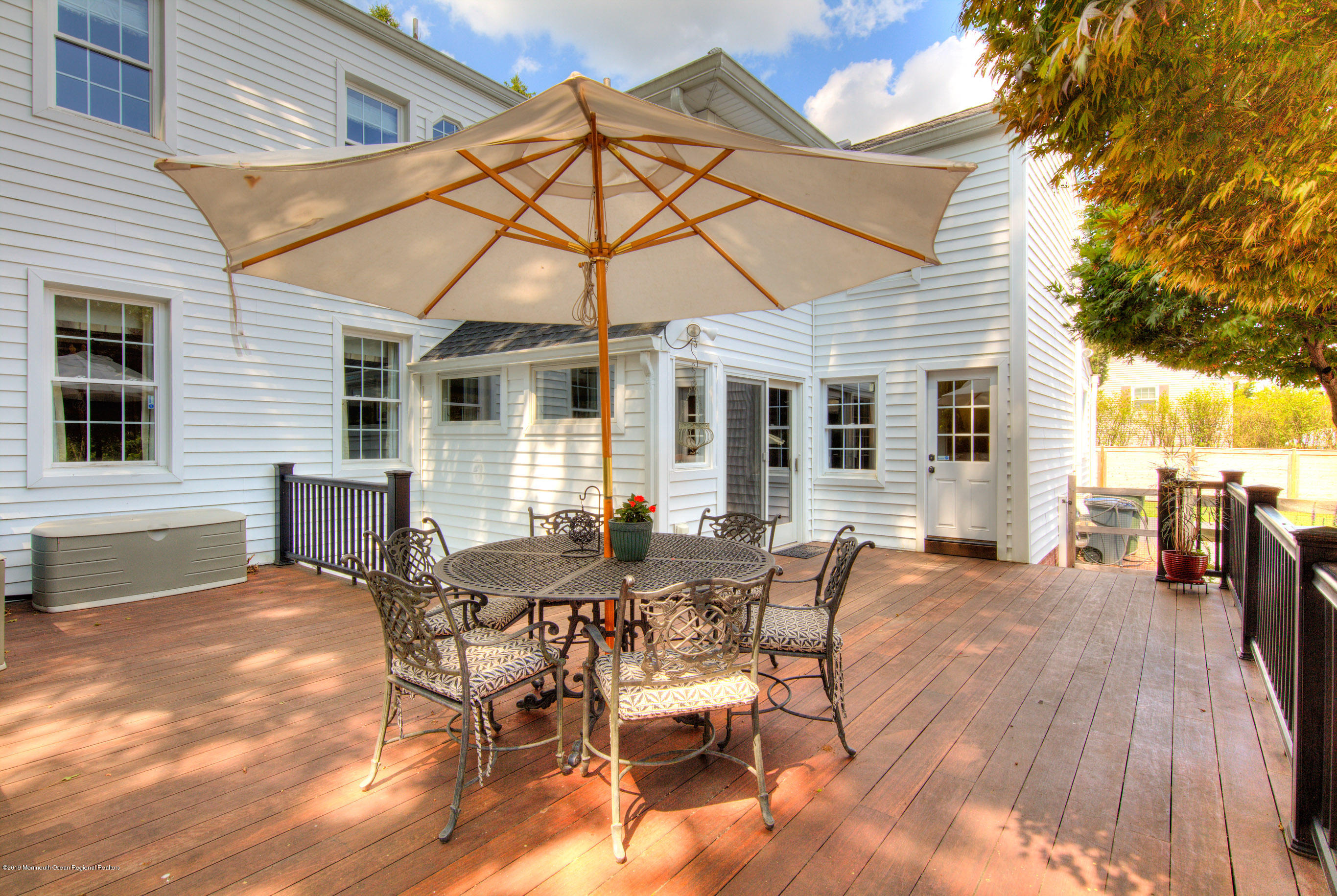 614 Colts Neck Road Freehold, NJ 07728 - Photo 52 of 82 614ColtsNeckExteriorOnline-20