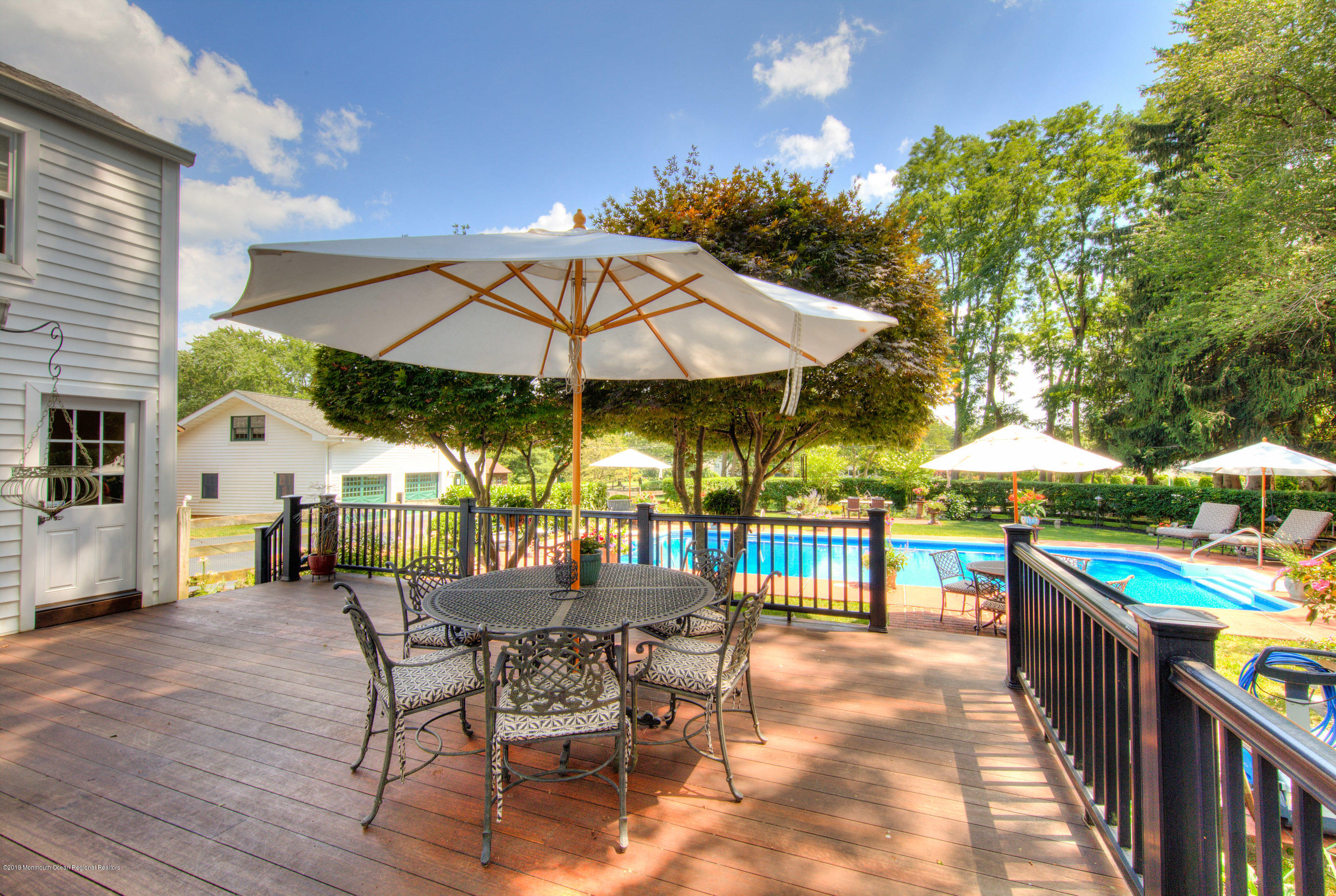 614 Colts Neck Road Freehold, NJ 07728 - Photo 54 of 82 614ColtsNeckExteriorOnline-5