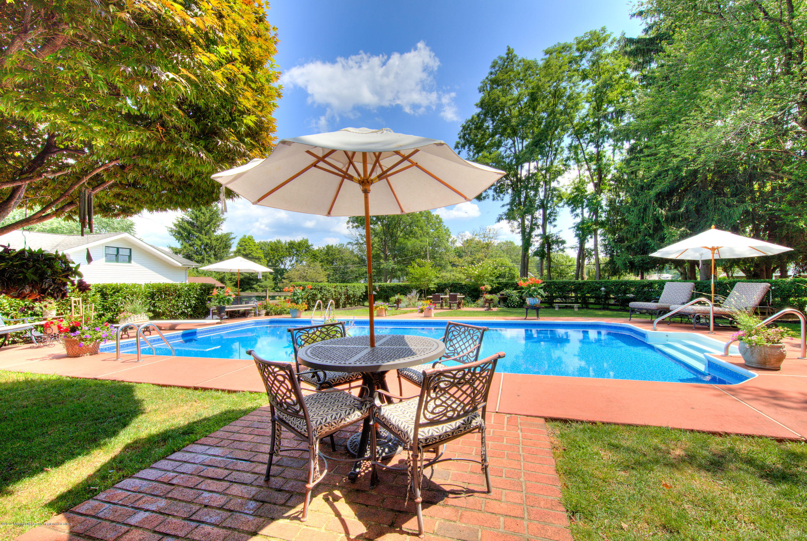 614 Colts Neck Road Freehold, NJ 07728 - Photo 55 of 82 614ColtsNeckExteriorOnline-7