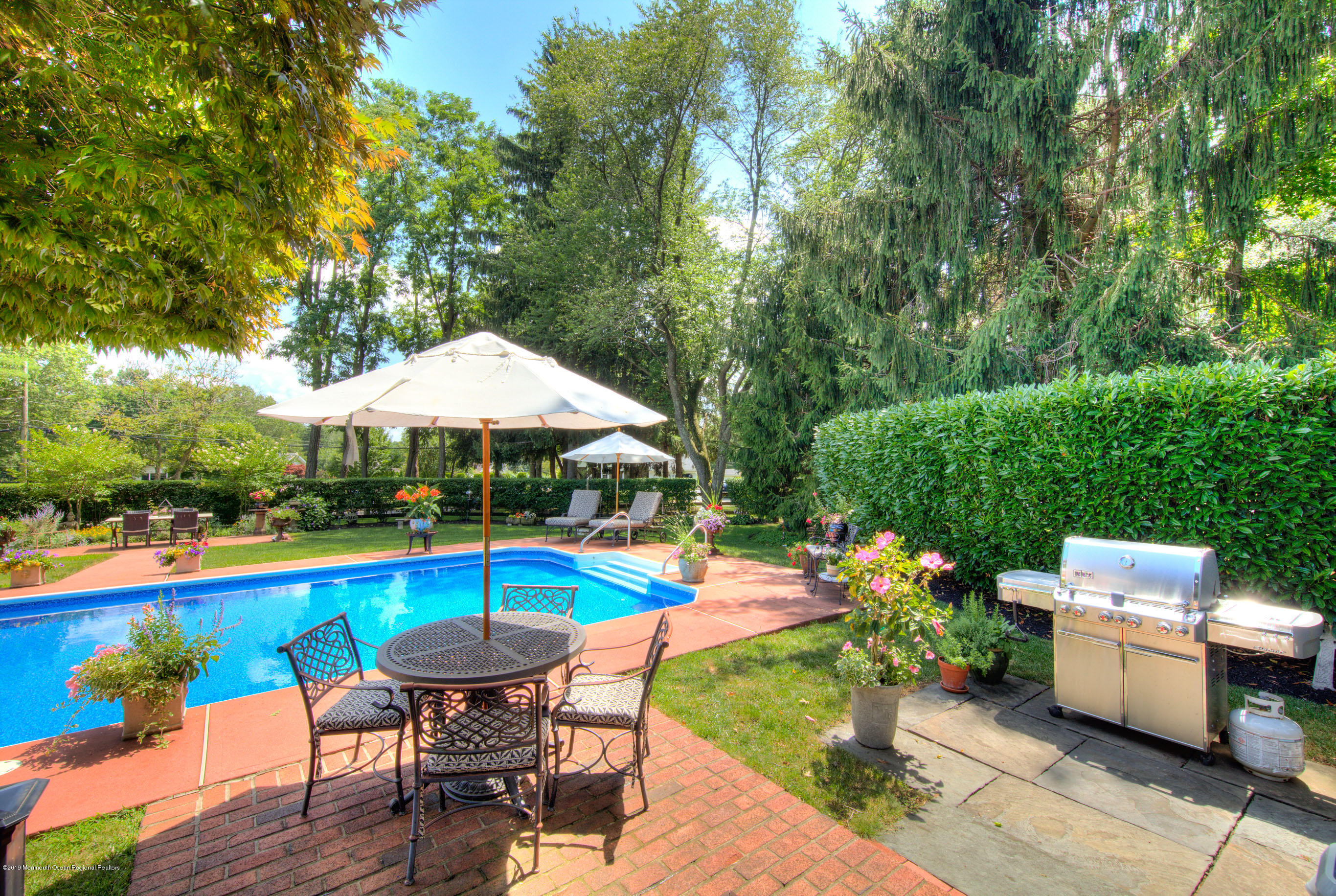 614 Colts Neck Road Freehold, NJ 07728 - Photo 56 of 82 614ColtsNeckExteriorOnline-6