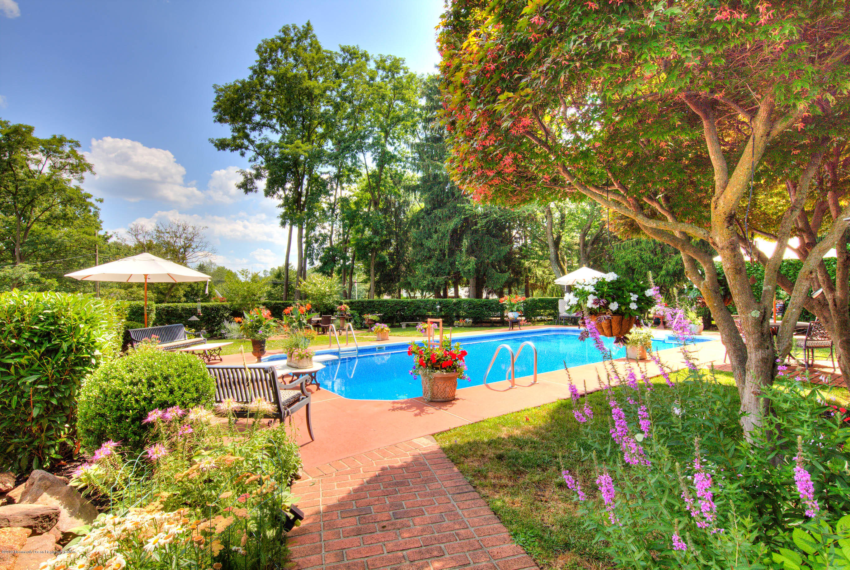 614 Colts Neck Road Freehold, NJ 07728 - Photo 57 of 82 614ColtsNeckExteriorOnline-16