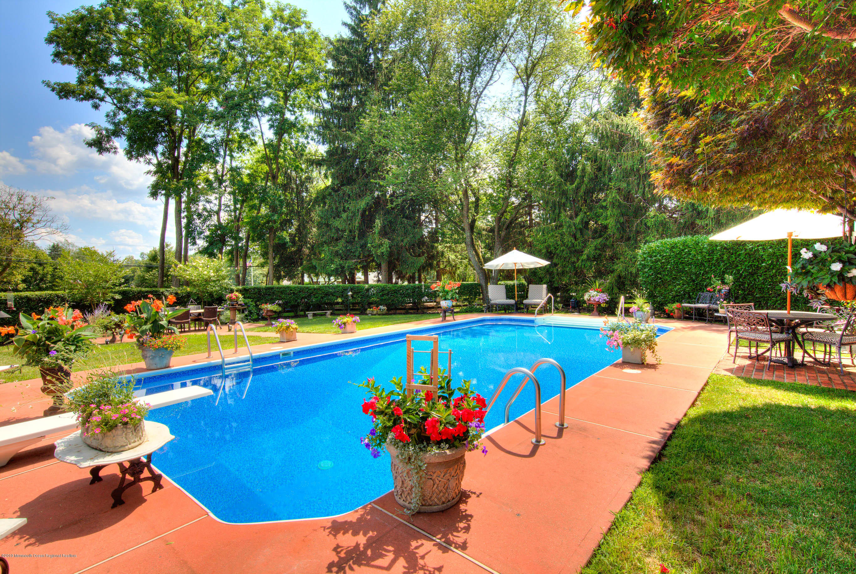 614 Colts Neck Road Freehold, NJ 07728 - Photo 58 of 82 614ColtsNeckExteriorOnline-18