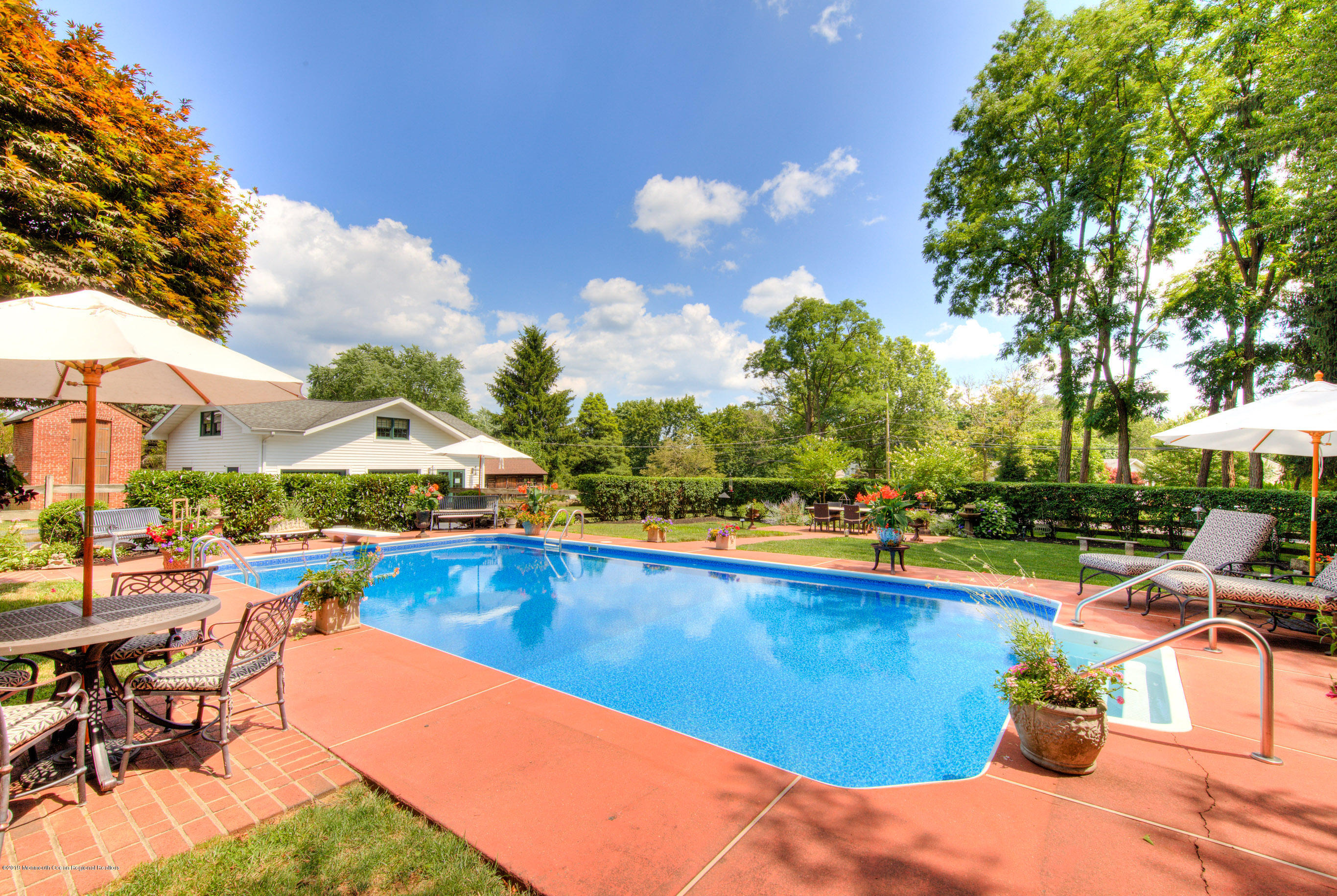 614 Colts Neck Road Freehold, NJ 07728 - Photo 60 of 82 614ColtsNeckExteriorOnline-8