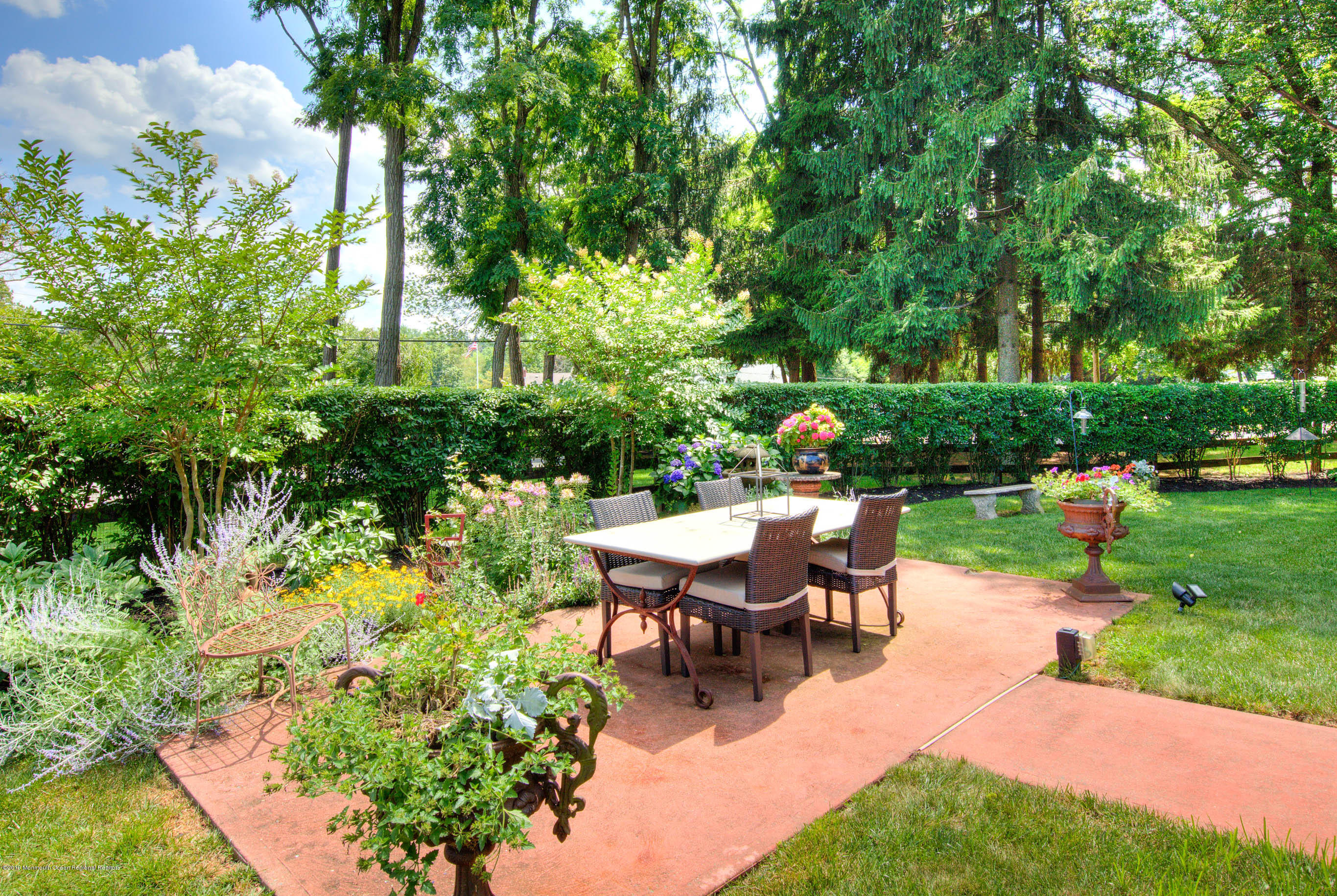 614 Colts Neck Road Freehold, NJ 07728 - Photo 61 of 82 614ColtsNeckExteriorOnline-13
