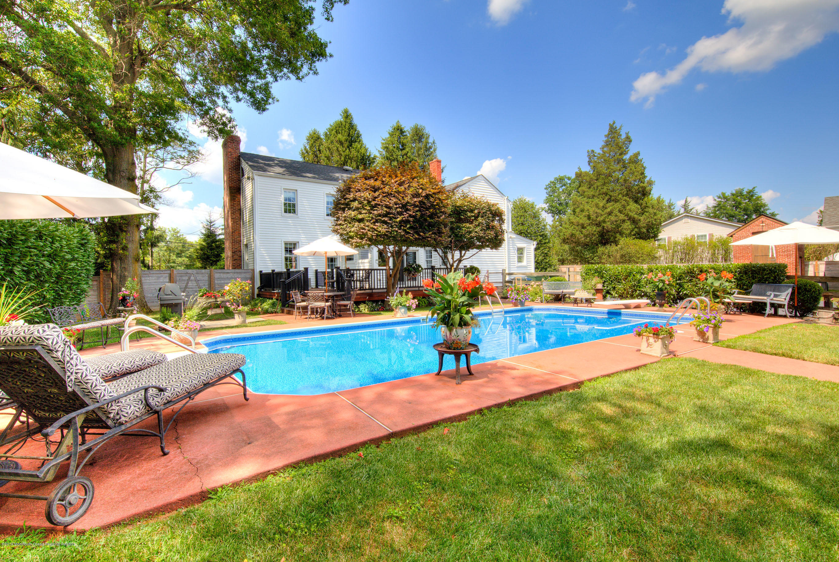 614 Colts Neck Road Freehold, NJ 07728 - Photo 62 of 82 614ColtsNeckExteriorOnline-10