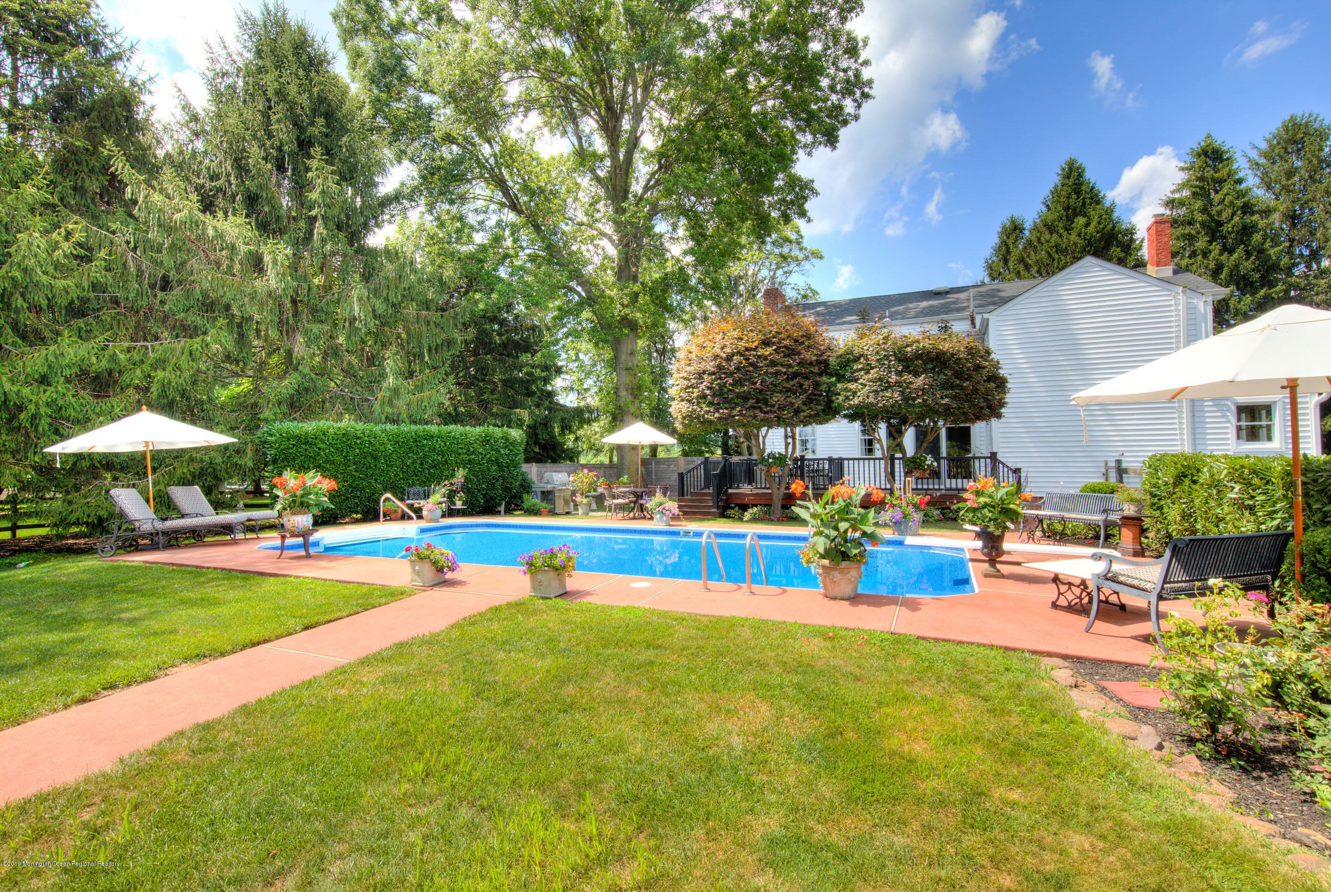 614 Colts Neck Road Freehold, NJ 07728 - Photo 63 of 82 614ColtsNeckExteriorOnline-12