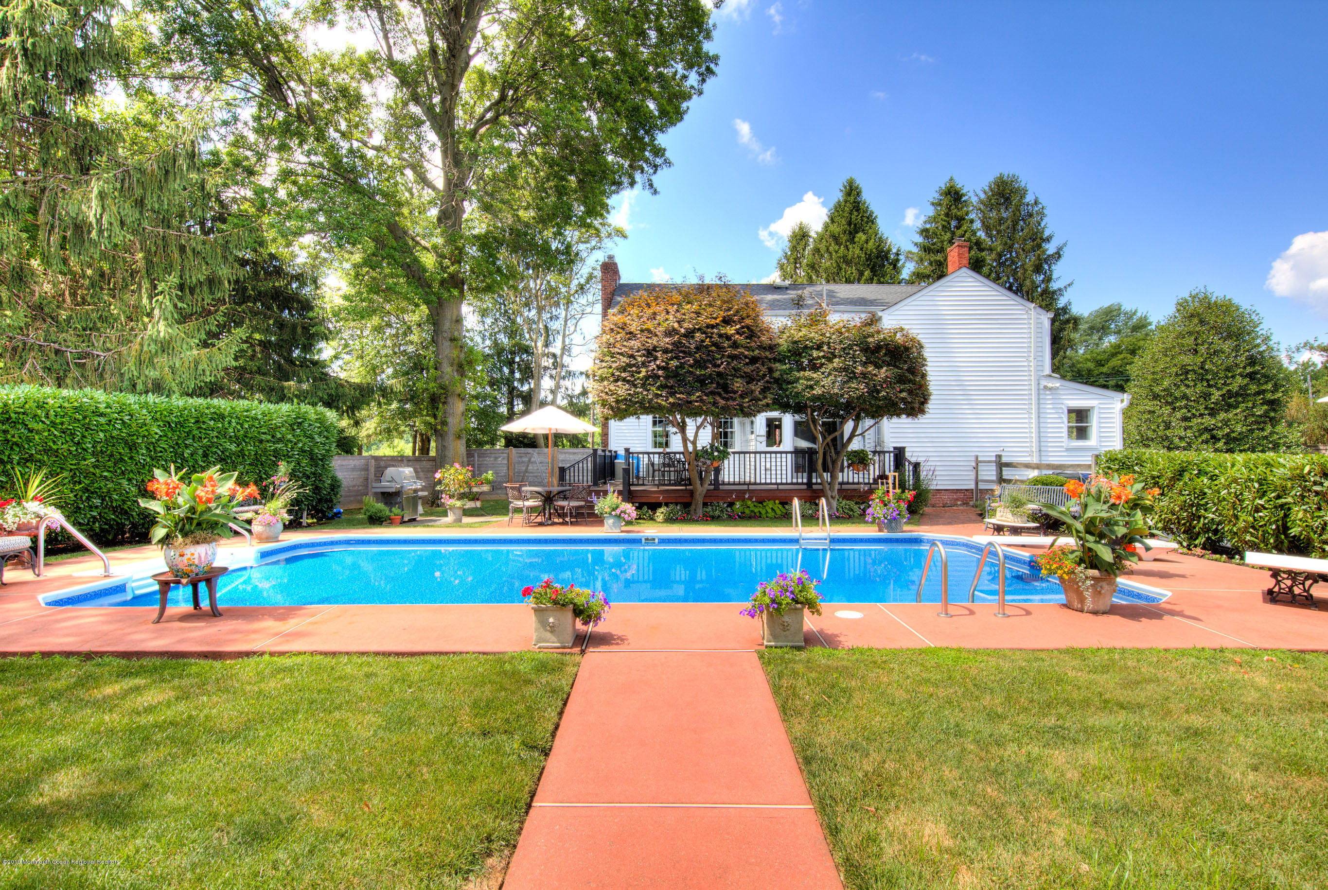 614 Colts Neck Road Freehold, NJ 07728 - Photo 64 of 82 614ColtsNeckExteriorOnline-11