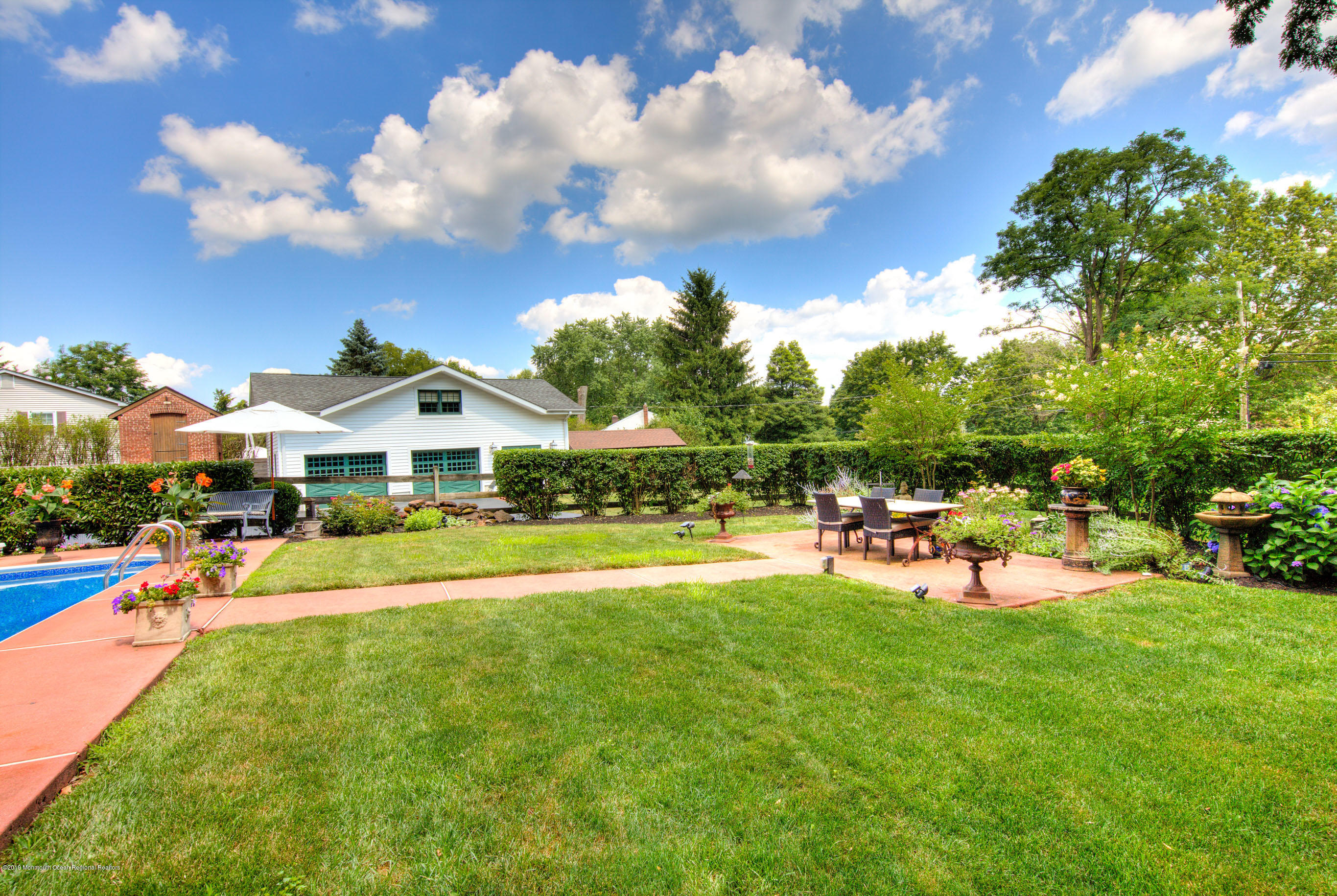 614 Colts Neck Road Freehold, NJ 07728 - Photo 65 of 82 614ColtsNeckExteriorOnline-15