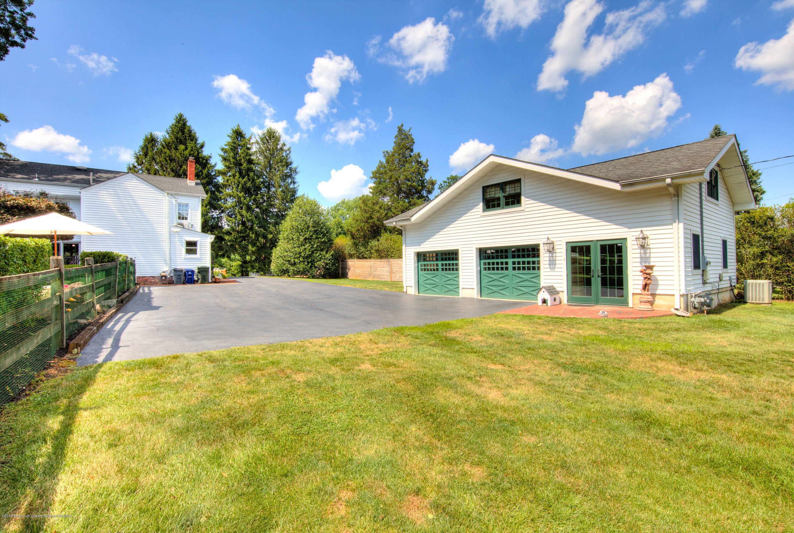 614 Colts Neck Road Freehold, NJ 07728 - Photo 66 of 82 614ColtsNeckExteriorOnline-26