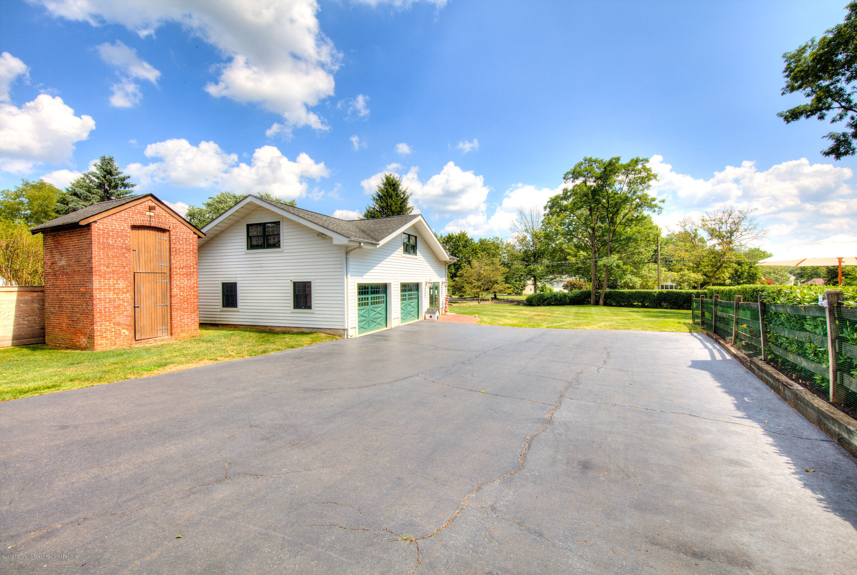 614 Colts Neck Road Freehold, NJ 07728 - Photo 67 of 82 614ColtsNeckExteriorOnline-22