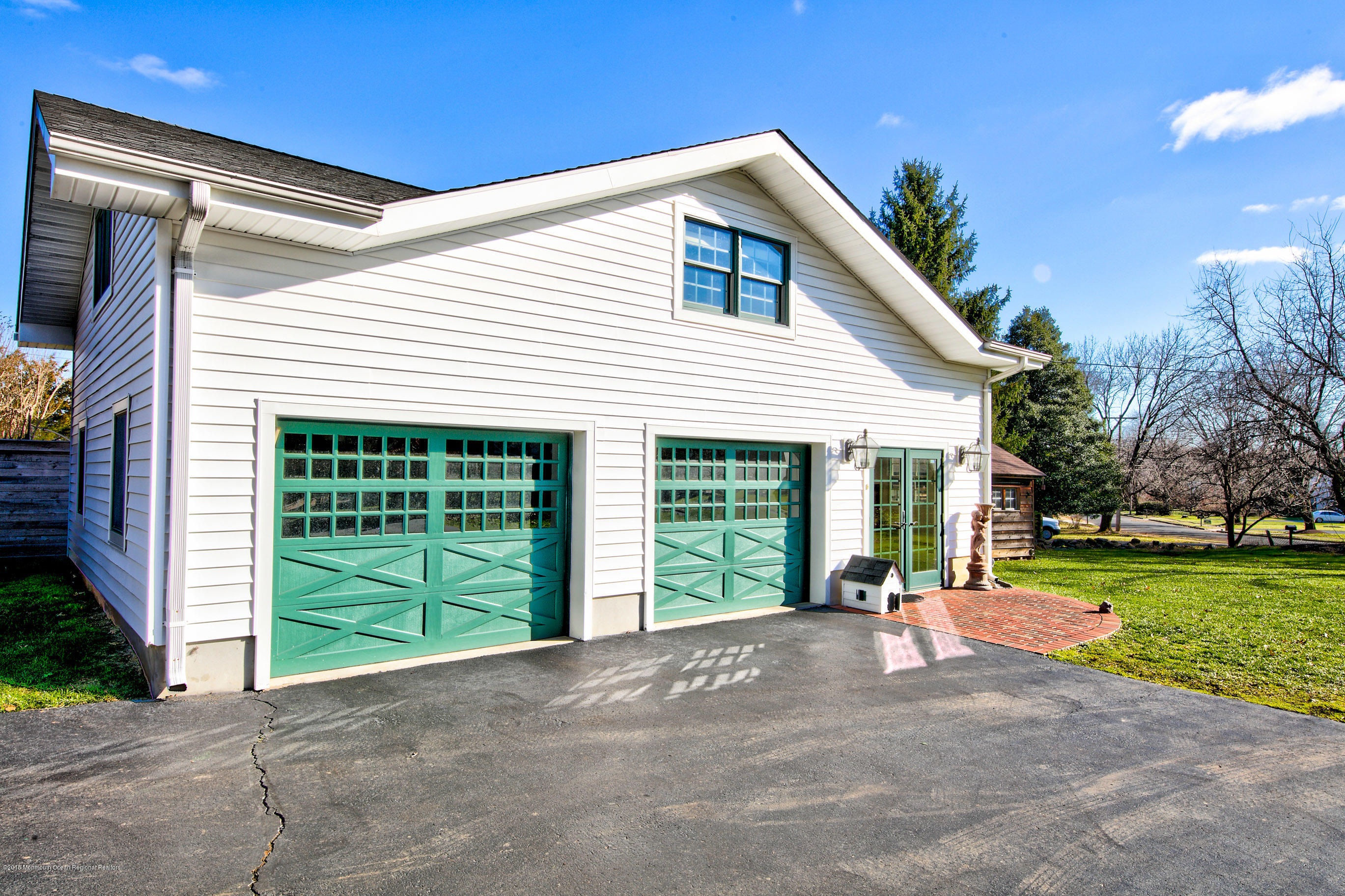 614 Colts Neck Road Freehold, NJ 07728 - Photo 69 of 82 614ColtsNeckExteriorOnline-5