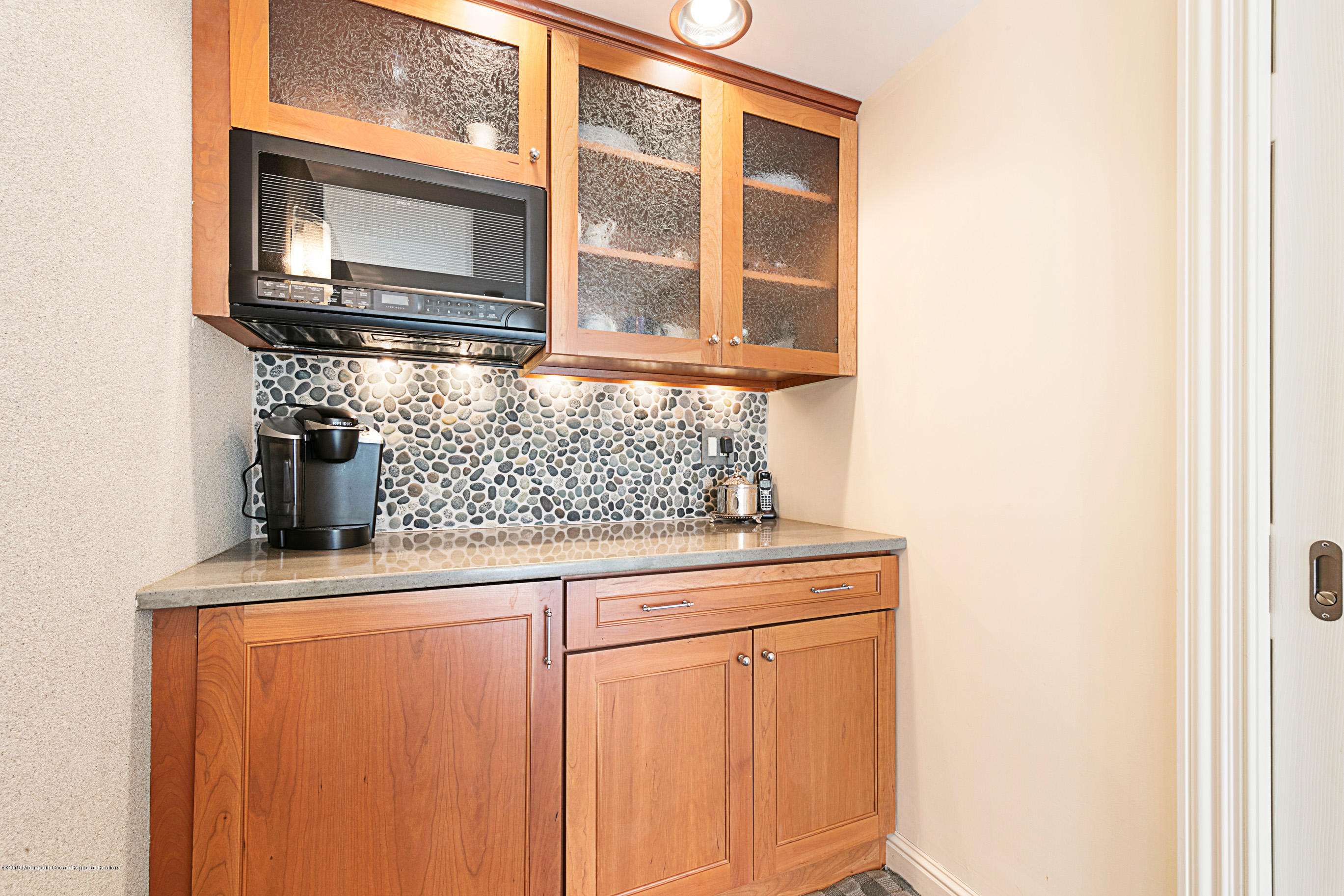 614 Colts Neck Road Freehold, NJ 07728 - Photo 71 of 82 614ColtsNeckOnline-2402