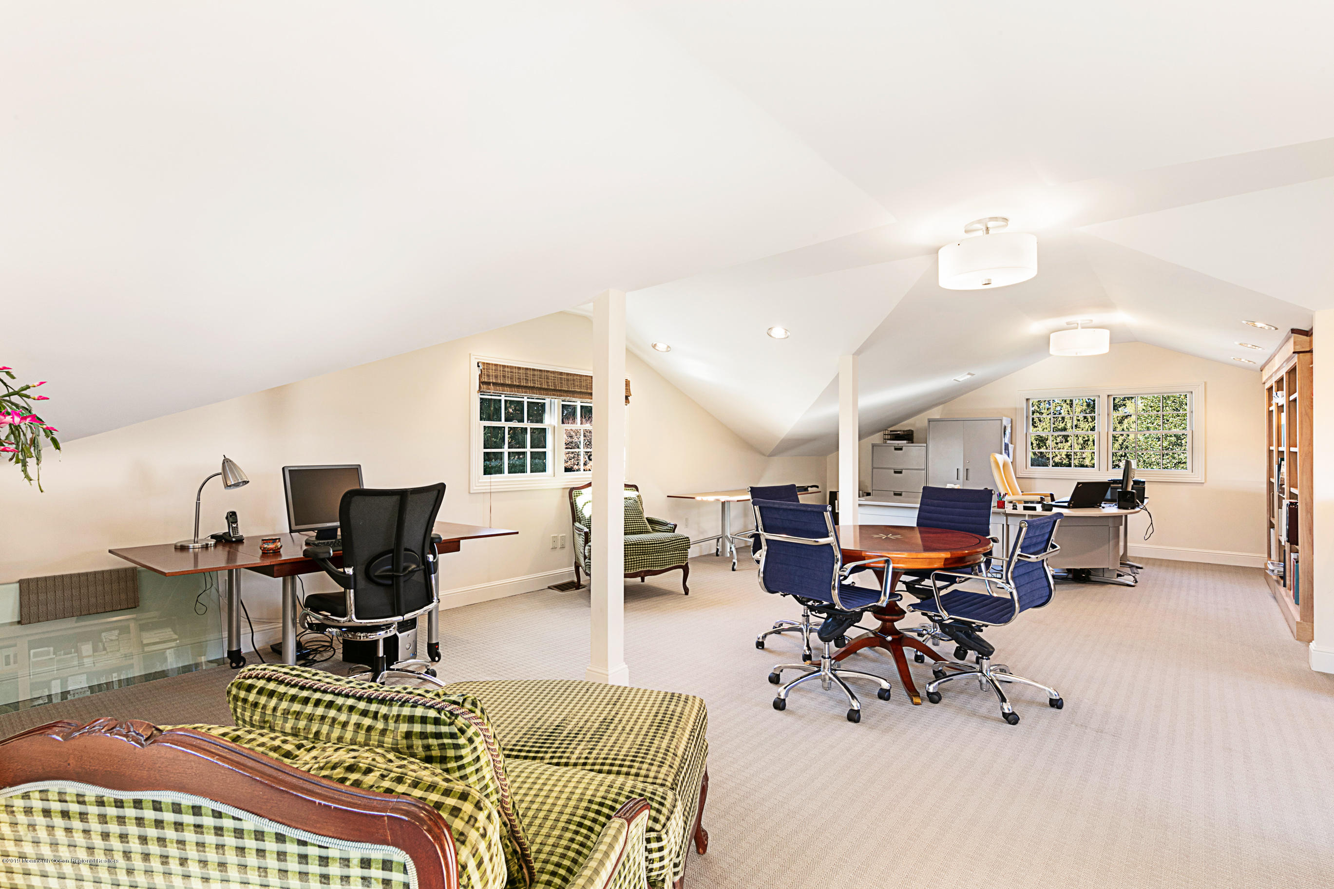 614 Colts Neck Road Freehold, NJ 07728 - Photo 72 of 82 614ColtsNeckOnline-2422