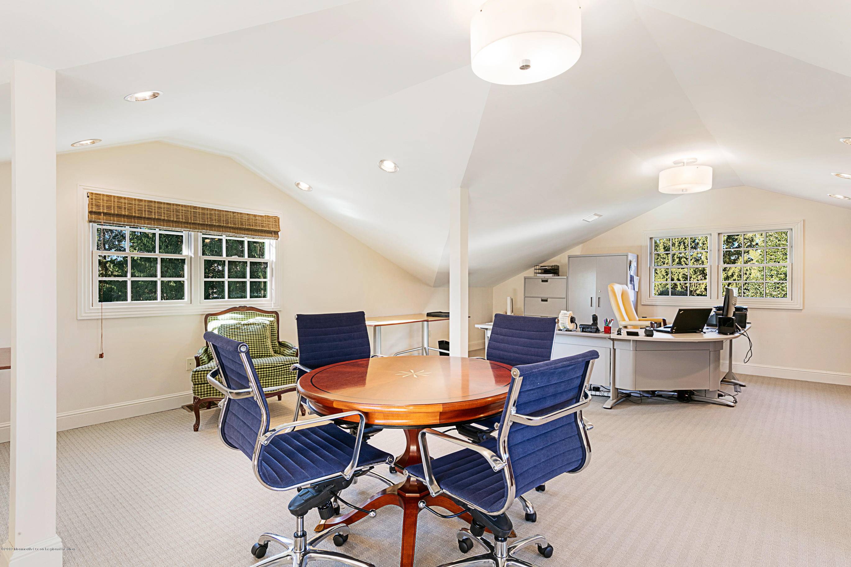 614 Colts Neck Road Freehold, NJ 07728 - Photo 75 of 82 614ColtsNeckOnline-2430
