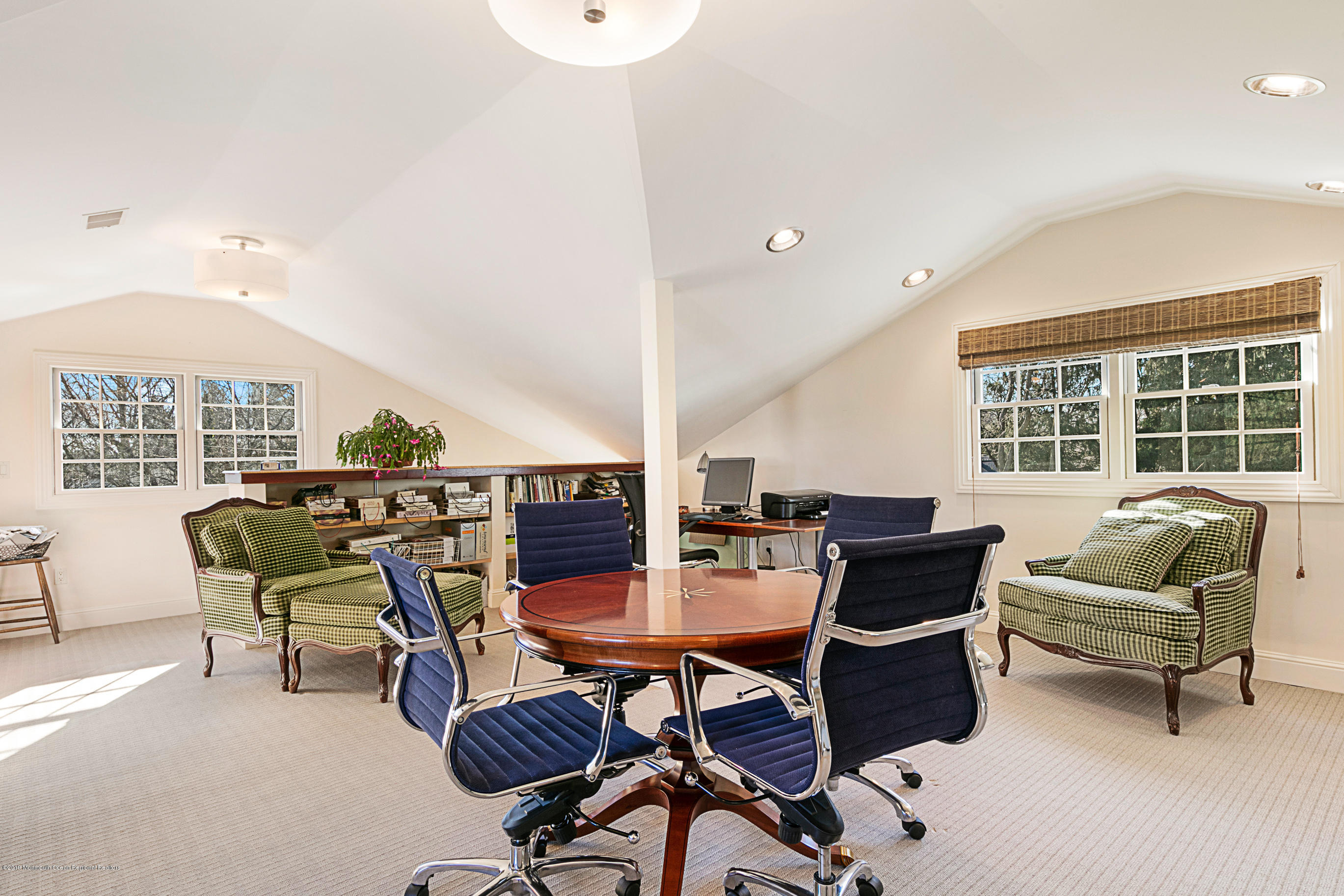 614 Colts Neck Road Freehold, NJ 07728 - Photo 76 of 82 614ColtsNeckOnline-2439